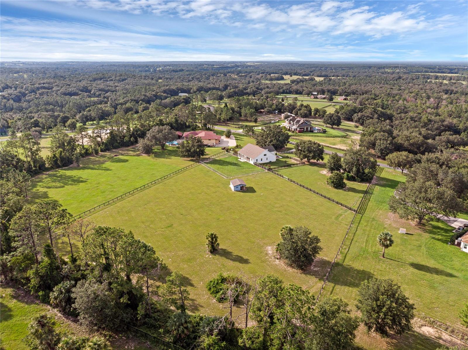 WEIRSDALE, Florida, 32195, United States, 5 Bedrooms Bedrooms, ,3 BathroomsBathrooms,Residential,For Sale,1921300