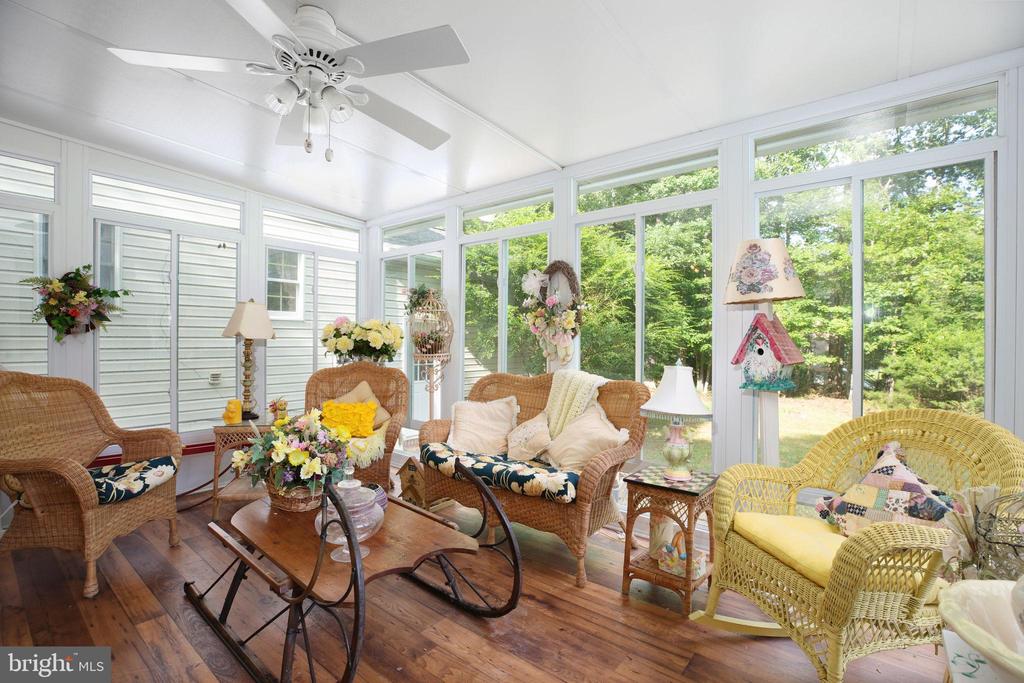 Fredericksburg, Virginia, 22407, United States, 3 Bedrooms Bedrooms, ,3 BathroomsBathrooms,Residential,For Sale,1930345