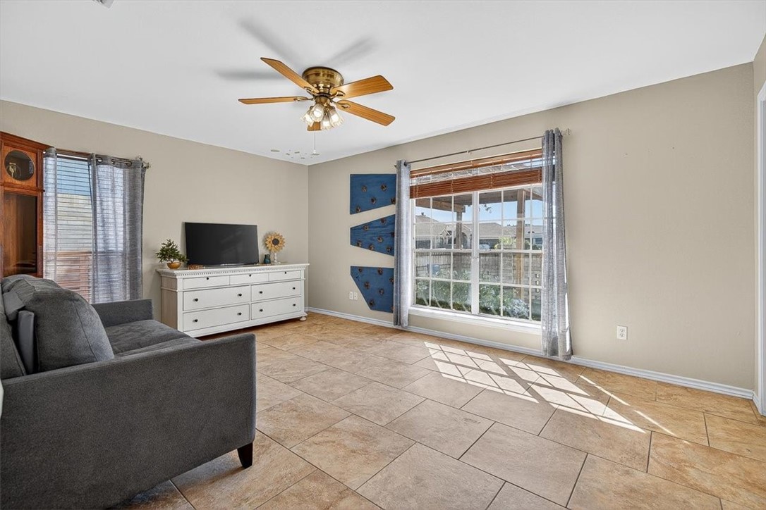 Corpus Christi, Texas, 78418, United States, 3 Bedrooms Bedrooms, ,2 BathroomsBathrooms,Residential,For Sale,1997233