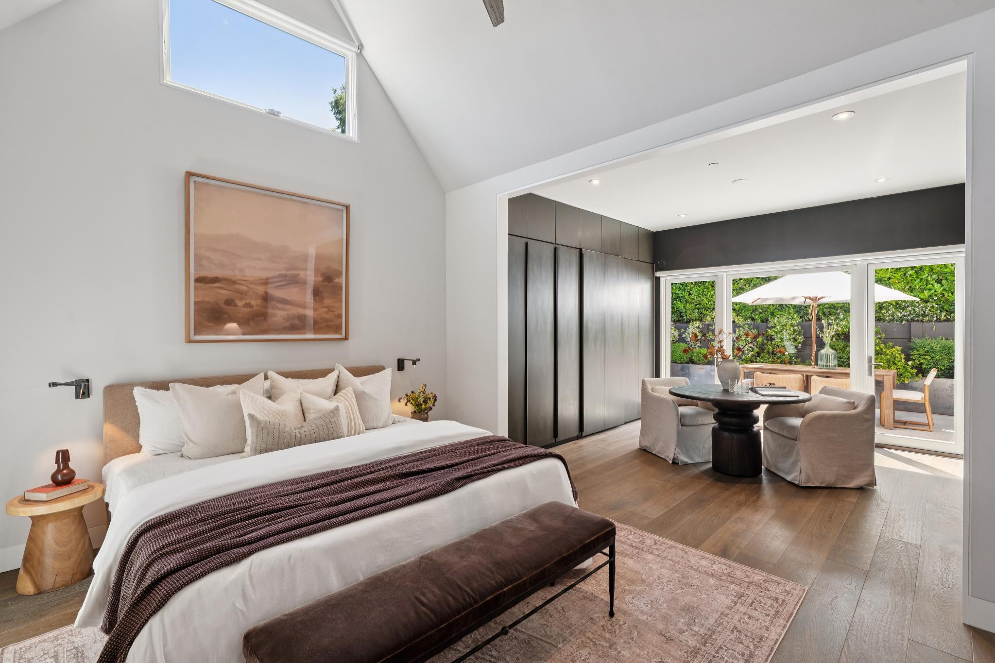  1405 San Anselmo Avenue - 物件實景