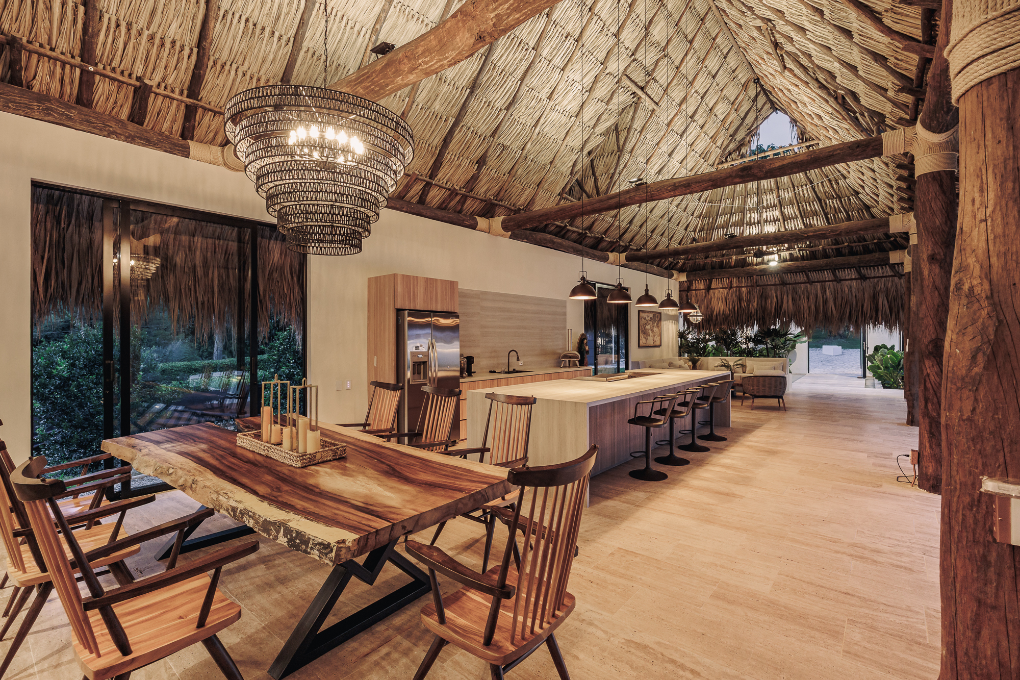  San Jerónimo Country Estate  One Hour from Medellín, Antioquia - Colombia - 物件實景