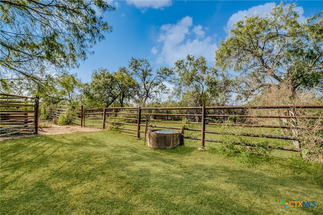 000 County Rd 145, Kenedy, Texas, 78119, United States, ,Land,For Sale,000 County Rd 145,1627629