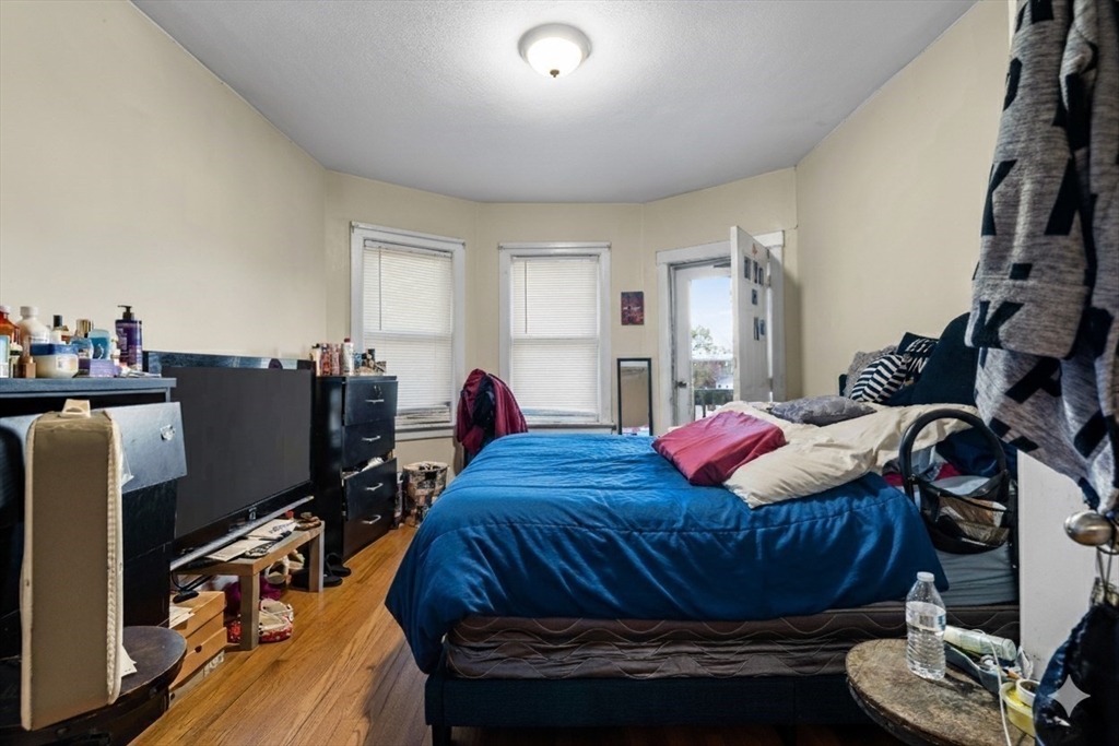 Boston, Massachusetts, 02126, United States, 9 Bedrooms Bedrooms, ,3 BathroomsBathrooms,Residential,For Sale,1979566