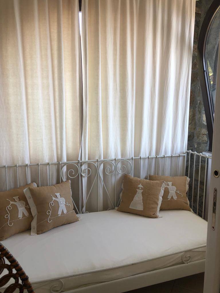 SCARIO - GOLFO DI POLICASTRO, Santa Marina, Salerno, 84070, IT, 6 Bedrooms Bedrooms, ,6 BathroomsBathrooms,Residential,For Sale,SCARIO - GOLFO DI POLICASTRO,1624832
