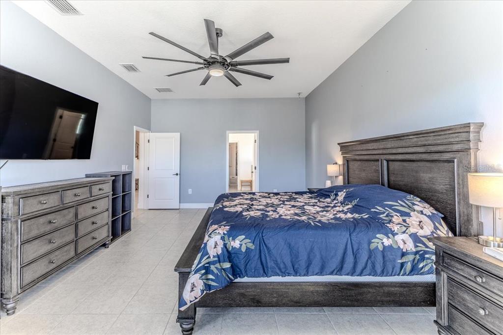 Spring Hill, Florida, 34609, United States, 5 Bedrooms Bedrooms, ,4 BathroomsBathrooms,Residential,For Sale,2028357