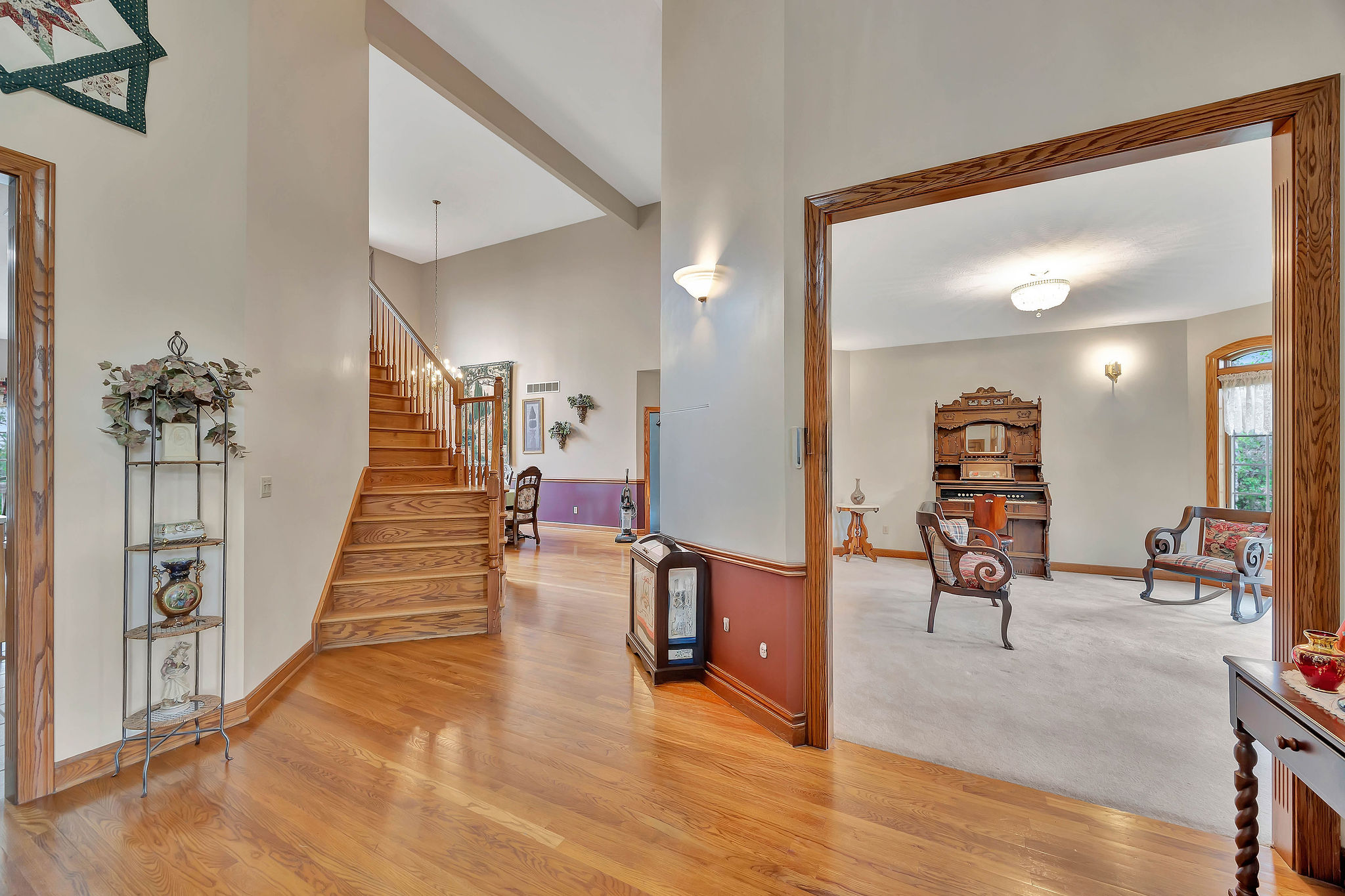 Hanover Twp, Ohio, 45013, United States, 3 Bedrooms Bedrooms, ,3 BathroomsBathrooms,Residential,For Sale,1973920