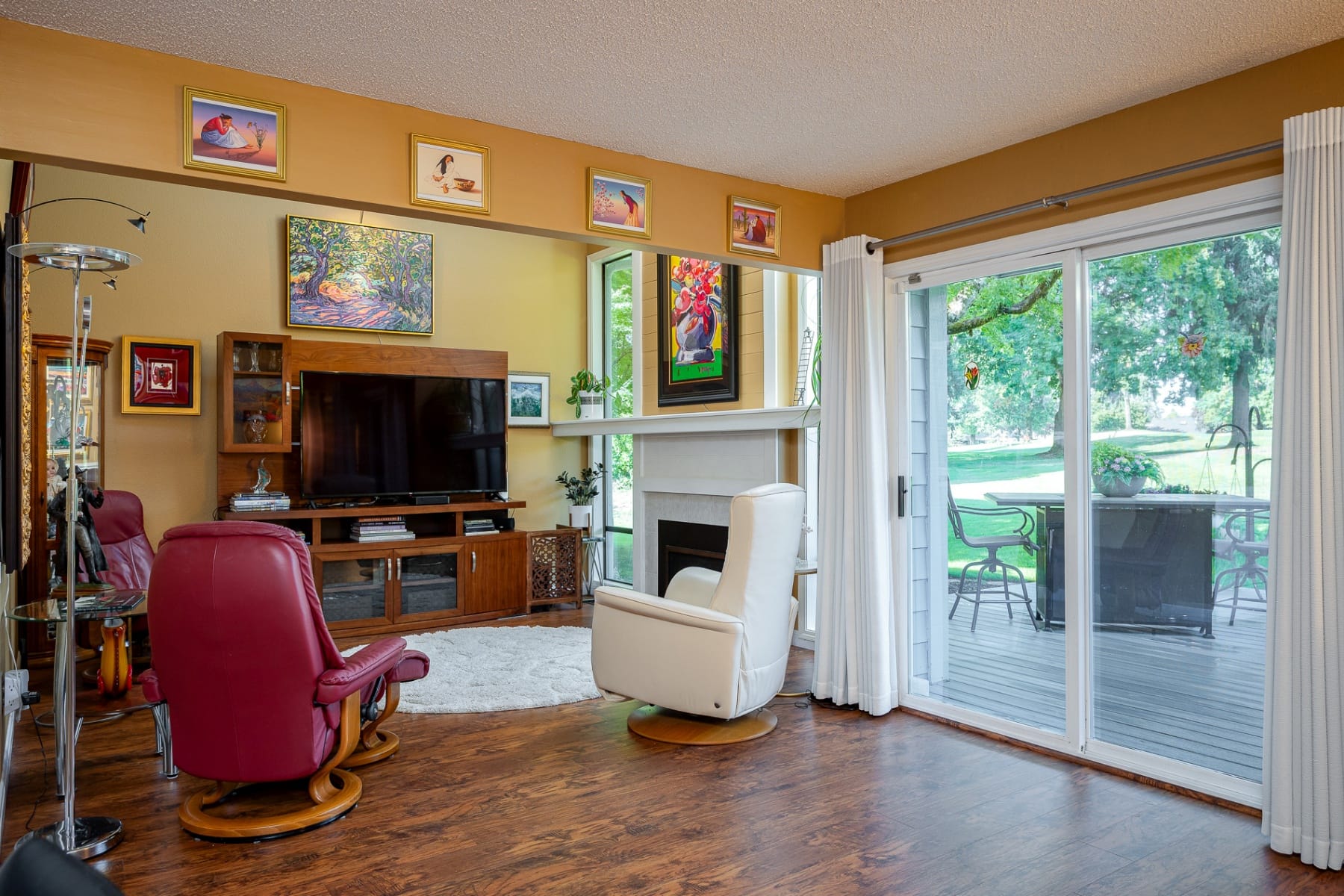  32455 SW LAKE POINT CT Wilsonville, OR 97070 - 物件實景