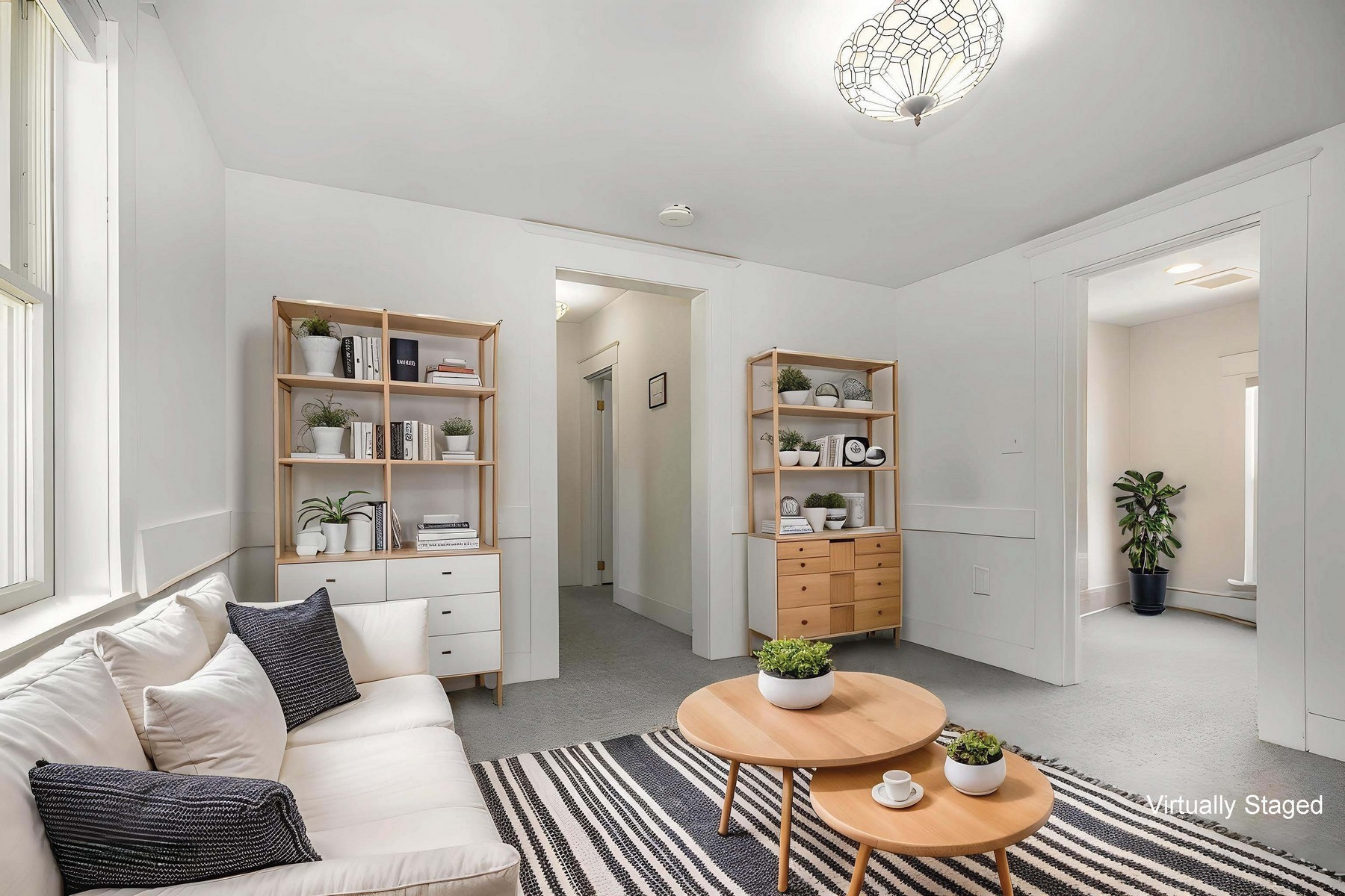  Spacious & Renovated Rutland City Charmer - 物件實景