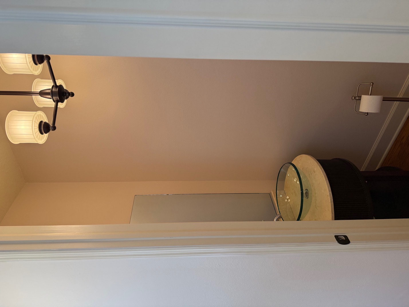 Tampa, Florida, 33606, United States, 2 Bedrooms Bedrooms, ,3 BathroomsBathrooms,Residential,For Sale,2015319