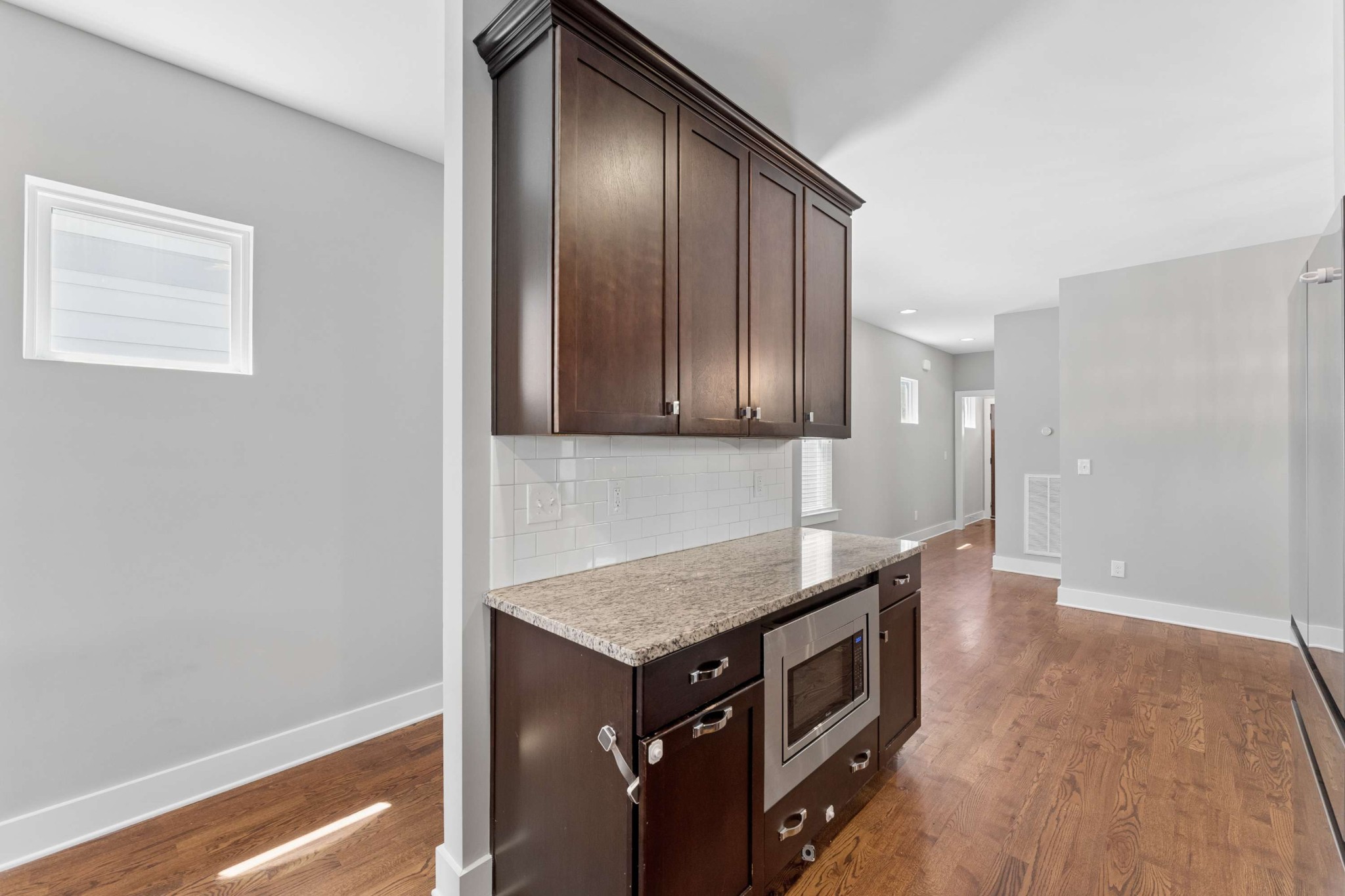  5411 Kentucky Ave, Nashville, TN, 37209 - 物件實景
