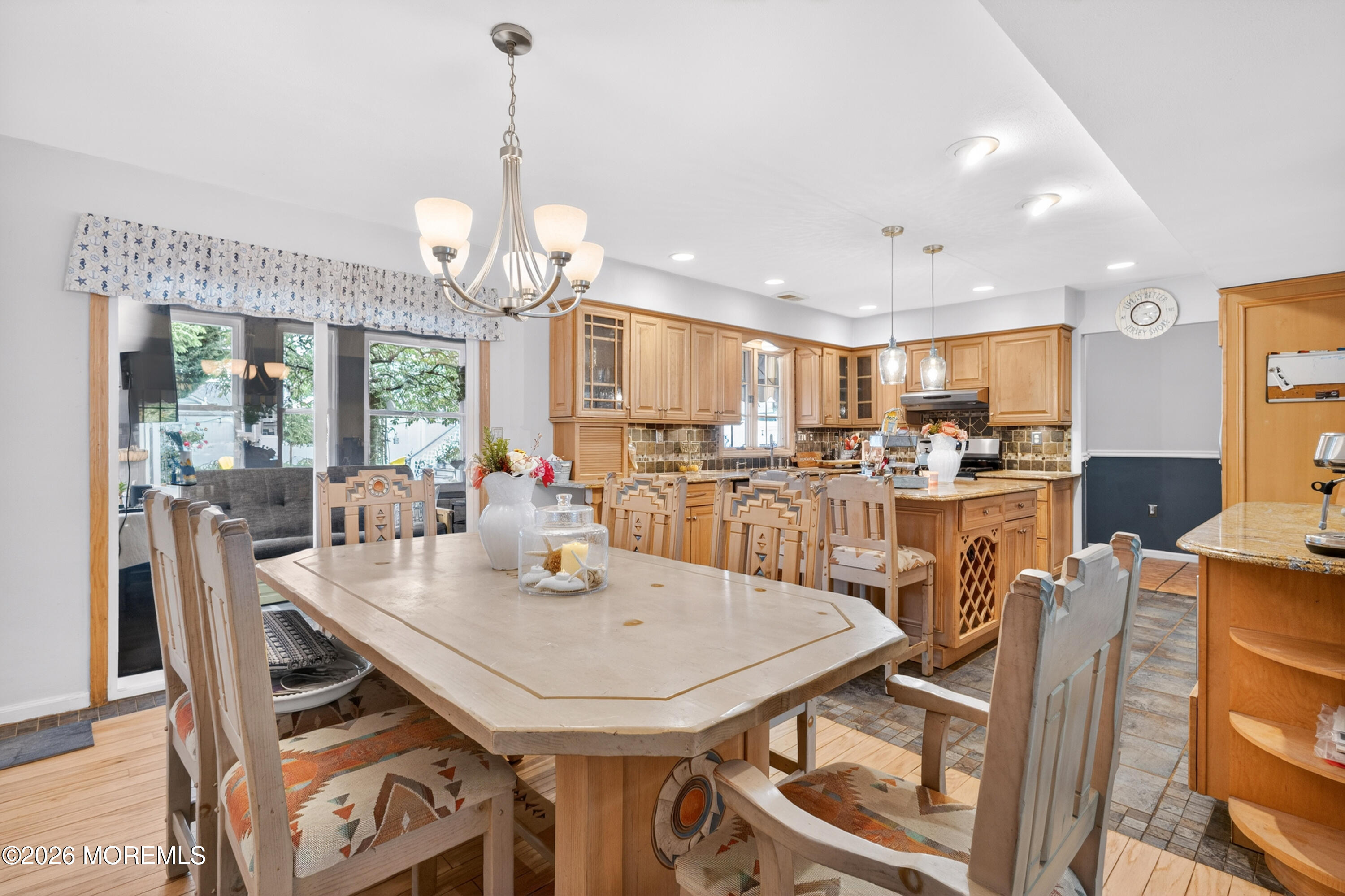 North Middletown, New Jersey, 07748, United States, 4 Bedrooms Bedrooms, ,2 BathroomsBathrooms,Residential,For Sale,2049215