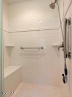 1tq5sqtifeit, Pennsylvania, 15534, United States, 3 Bedrooms Bedrooms, ,3 BathroomsBathrooms,Residential,For Sale,1947387