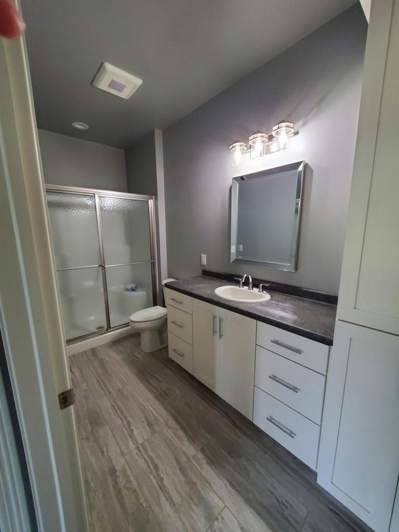 4512 Crooked Stick Ct, Egg Harbor, Wisconsin, 54209, United States, 3 Bedrooms Bedrooms, ,3 BathroomsBathrooms,Residential,For Sale,4512 Crooked Stick Ct,1479820