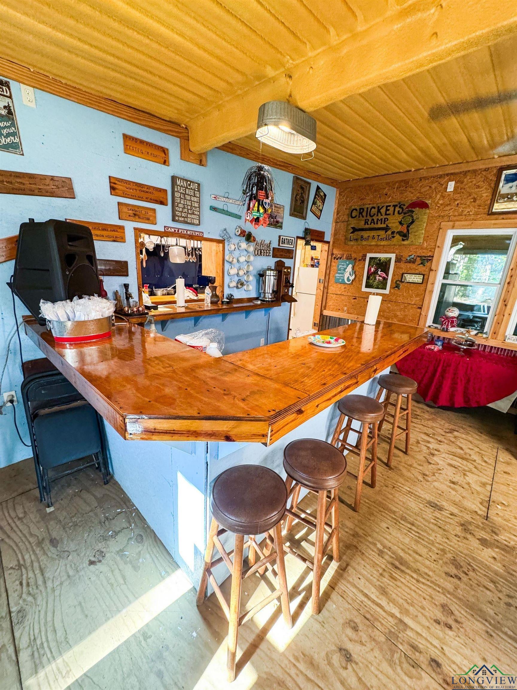 Karnack, Texas, 75661, United States, 3 Bedrooms Bedrooms, ,2 BathroomsBathrooms,Residential,For Sale,1983370