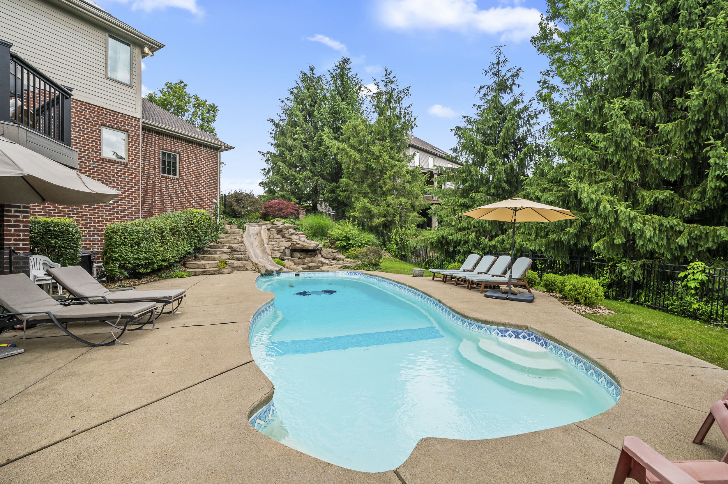  512 Laurel Oak Drive, Sewickley, PA 15143 - 物件實景