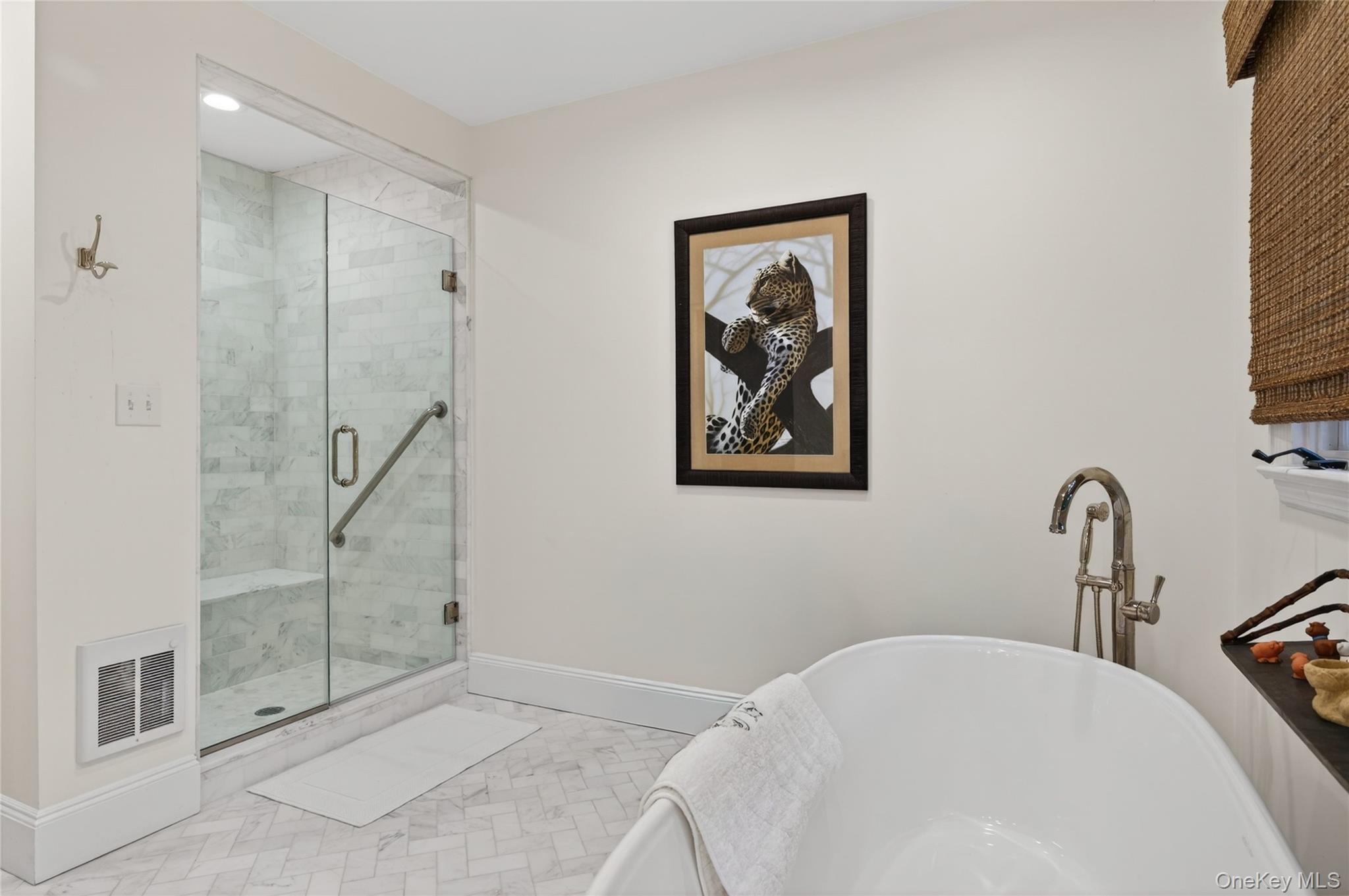  3 Peacock Pond Road, Glen Cove, NY, 11542 - 物件實景