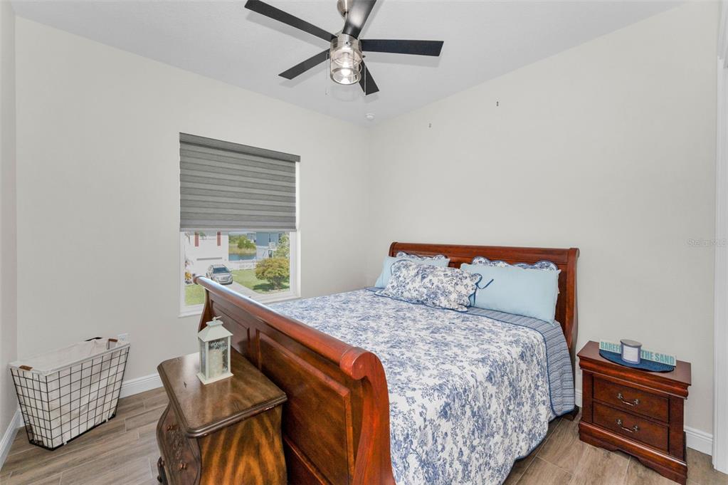Hernando Beach, Florida, 34607, United States, 3 Bedrooms Bedrooms, ,3 BathroomsBathrooms,Residential,For Sale,1918210