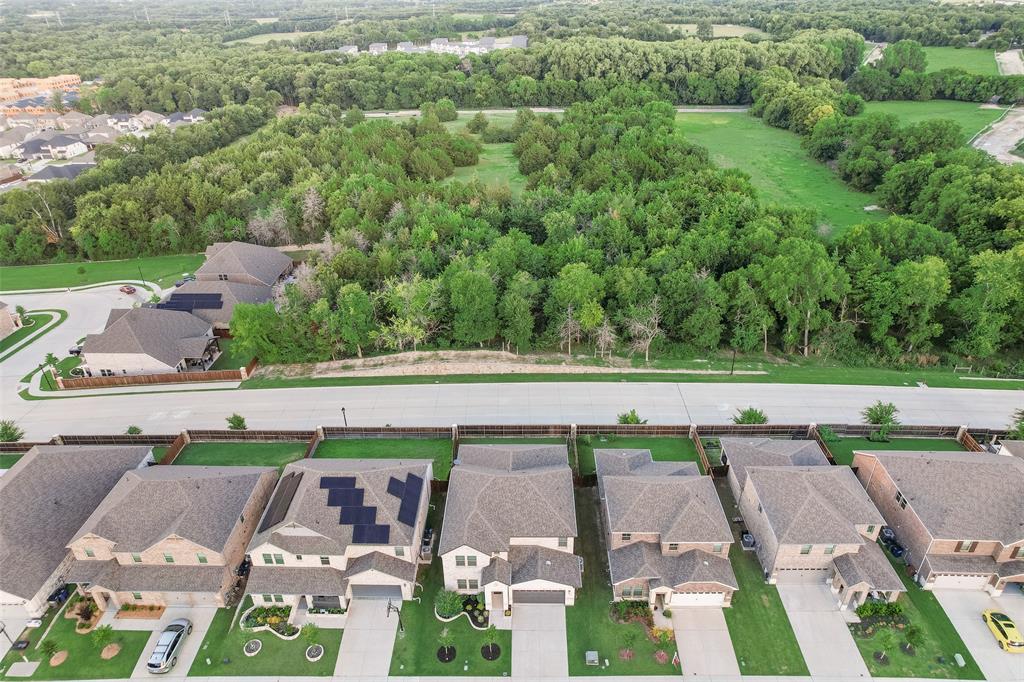 Melissa, Texas, 75454, United States, 4 Bedrooms Bedrooms, ,4 BathroomsBathrooms,Residential,For Sale,1900978