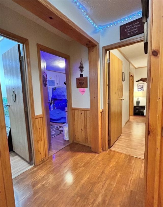 Deposit, New York, 13754, United States, 3 Bedrooms Bedrooms, ,2 BathroomsBathrooms,Residential,For Sale,1957043