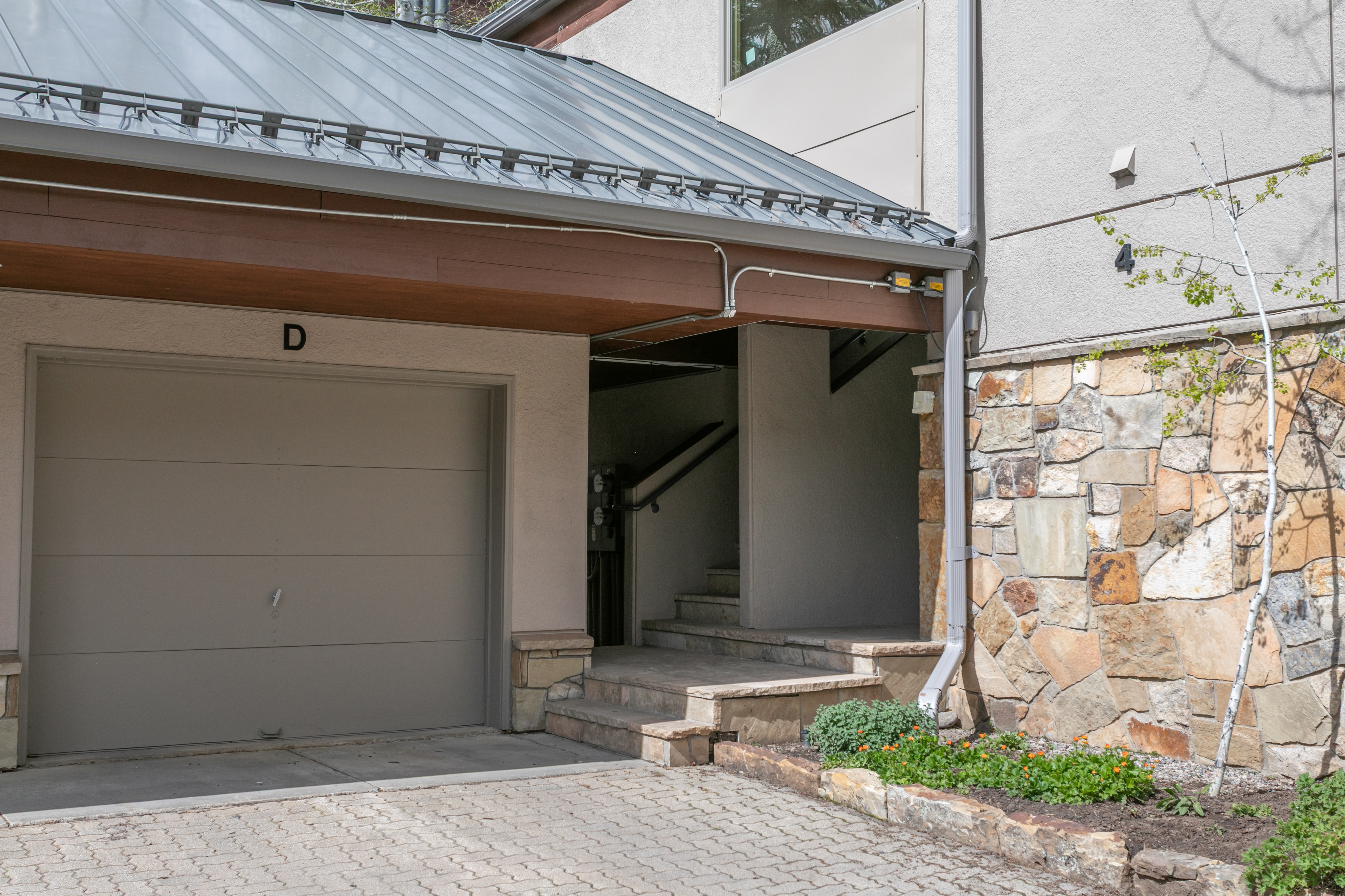  The Ultimate Alpine Retreat: Privacy Meets Convenience in Cascade Village - 物件實景