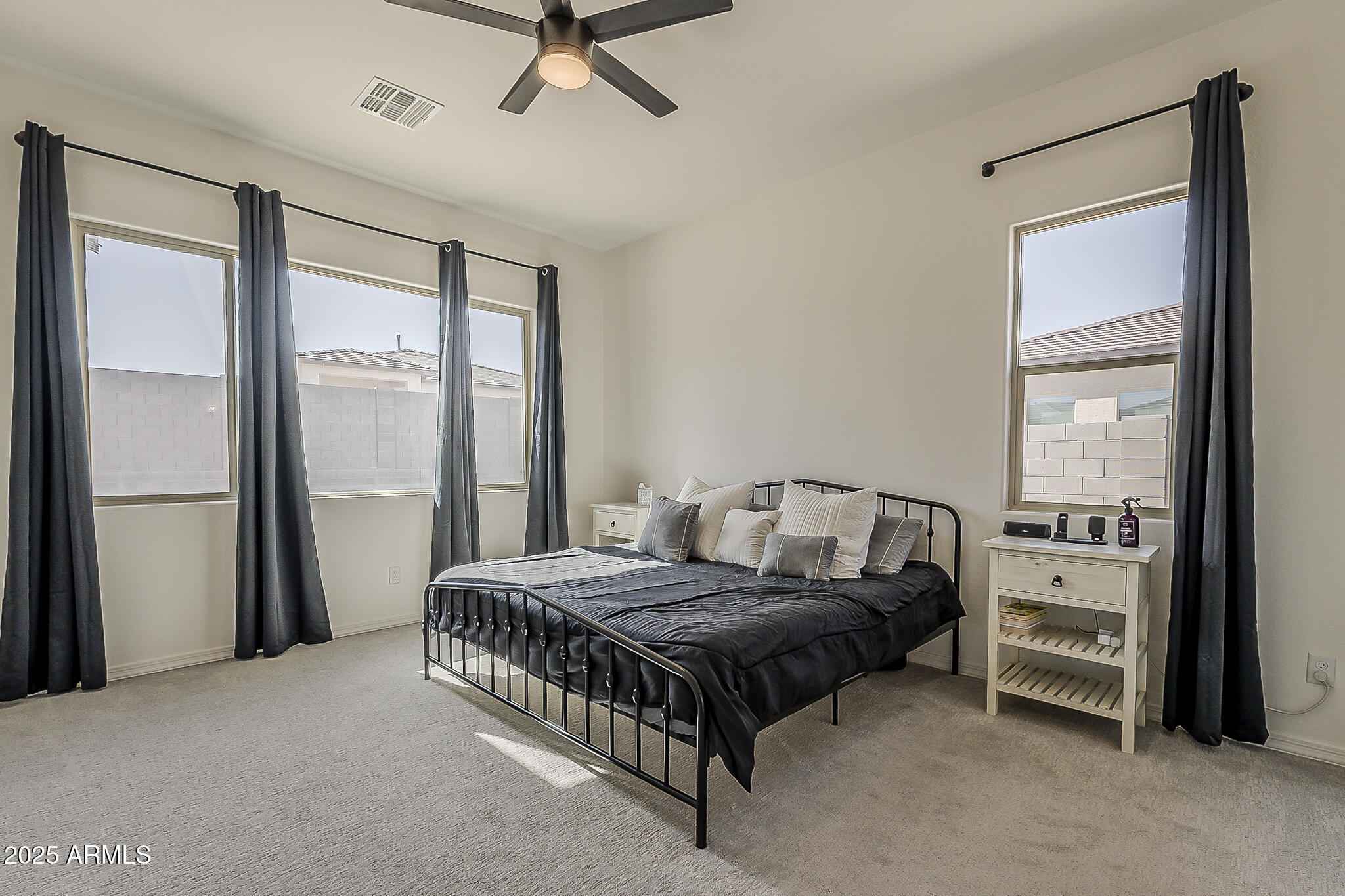 Litchfield Park, Arizona, 85340, United States, 4 Bedrooms Bedrooms, ,Residential,For Sale,1902825