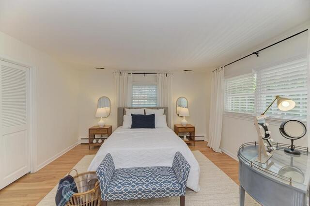 Medinah, Illinois, 60157, United States, 4 Bedrooms Bedrooms, ,4 BathroomsBathrooms,Residential,For Sale,1975518