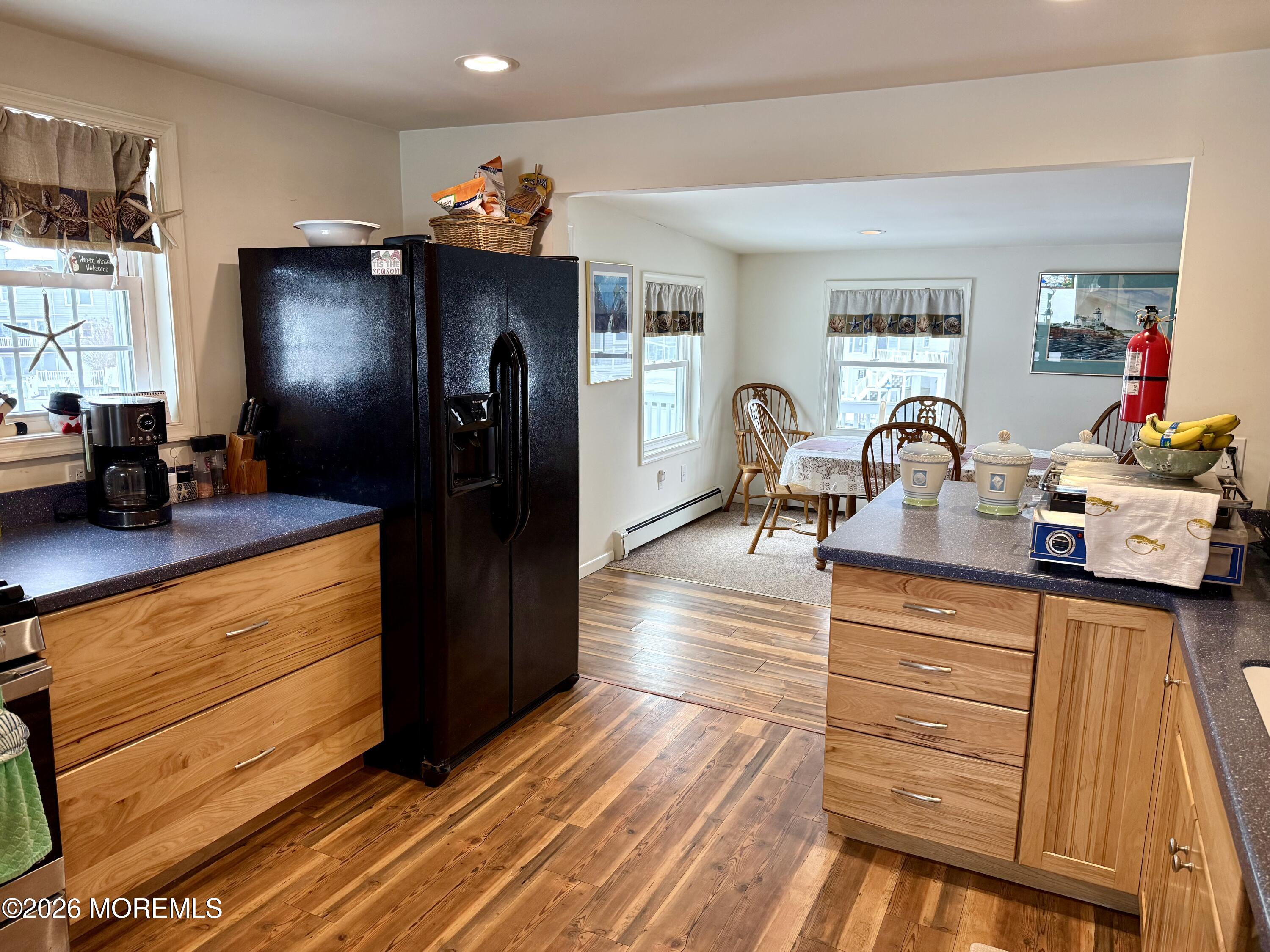 Manahawkin, New Jersey, 08050, United States, 3 Bedrooms Bedrooms, ,2 BathroomsBathrooms,Residential,For Sale,2015902
