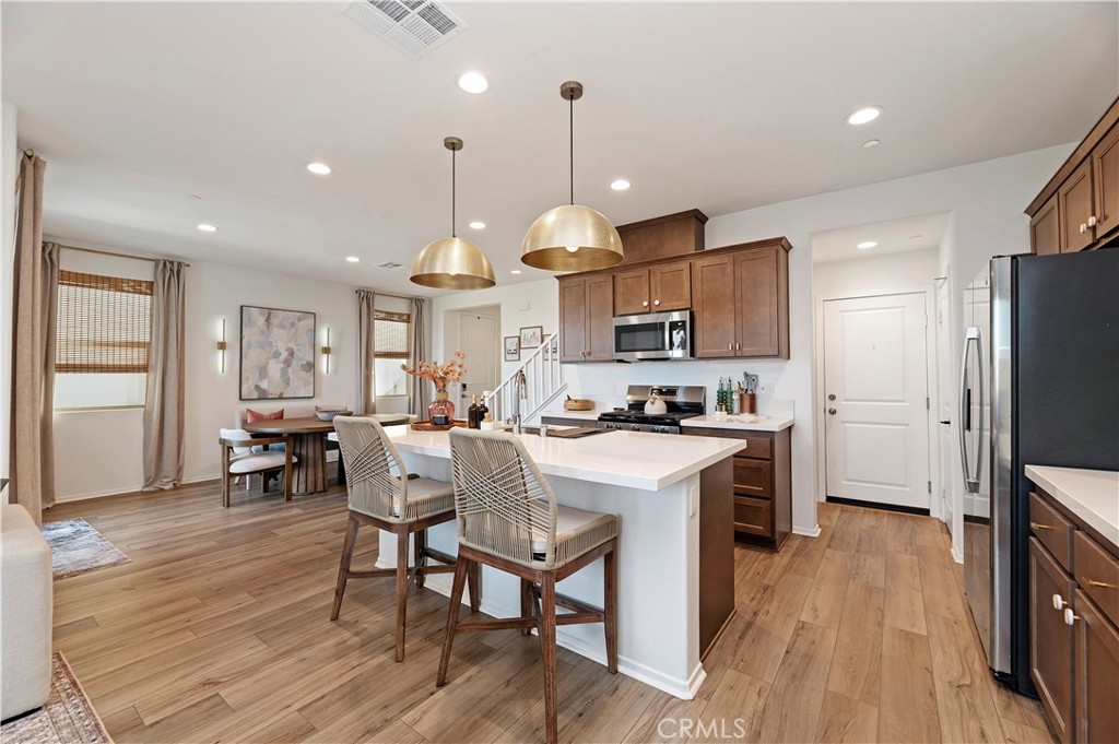 Winchester, California, 92596, United States, 3 Bedrooms Bedrooms, ,3 BathroomsBathrooms,Residential,For Sale,1976321