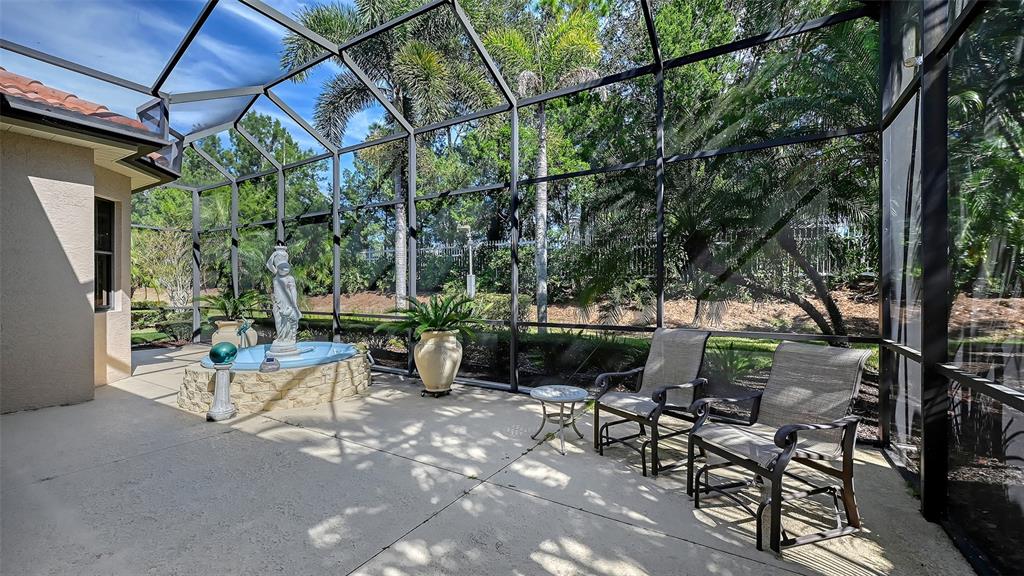 Lakewood Ranch, Florida, 34202, United States, 3 Bedrooms Bedrooms, ,2 BathroomsBathrooms,Residential,For Sale,1988142