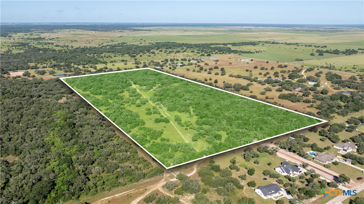Inez, Texas, 77968, United States, ,Land,For Sale,1918148