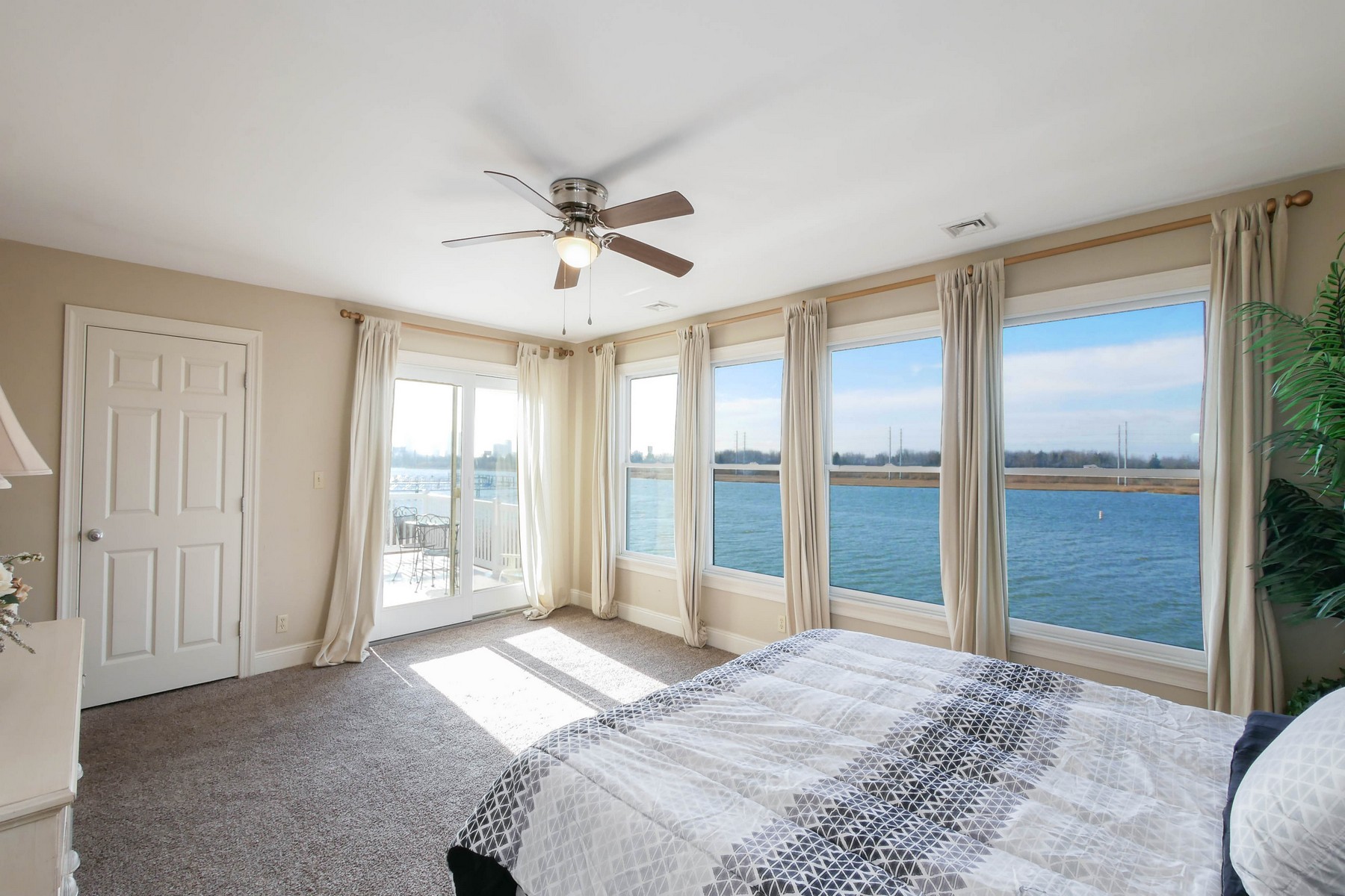  2070 West Riverside Drive, Atlantic City, NJ 08401 - 物件實景