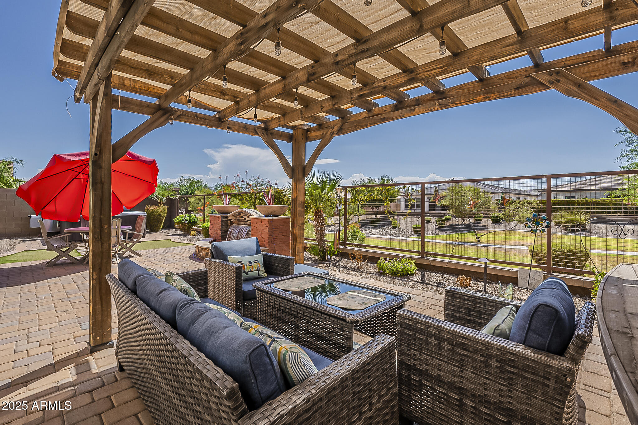 Chandler, Arizona, 85249, United States, 3 Bedrooms Bedrooms, ,Residential,For Sale,1939871