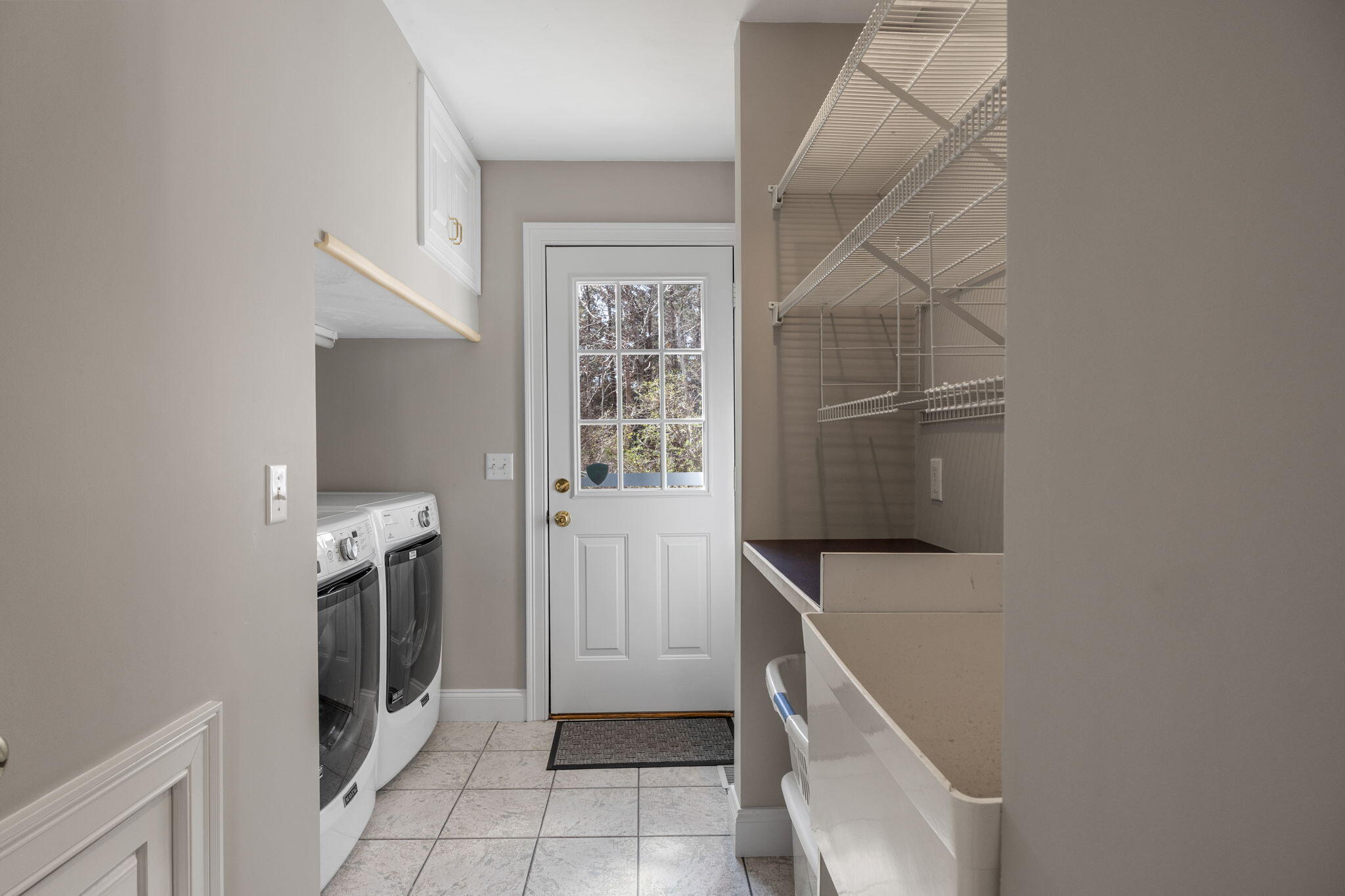  182 Ambergris Circle, Brewster, MA, 02631 - 物件實景