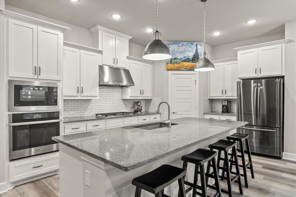 Rowlett, Texas, 75089, United States, 3 Bedrooms Bedrooms, ,3 BathroomsBathrooms,Residential,For Sale,1759776