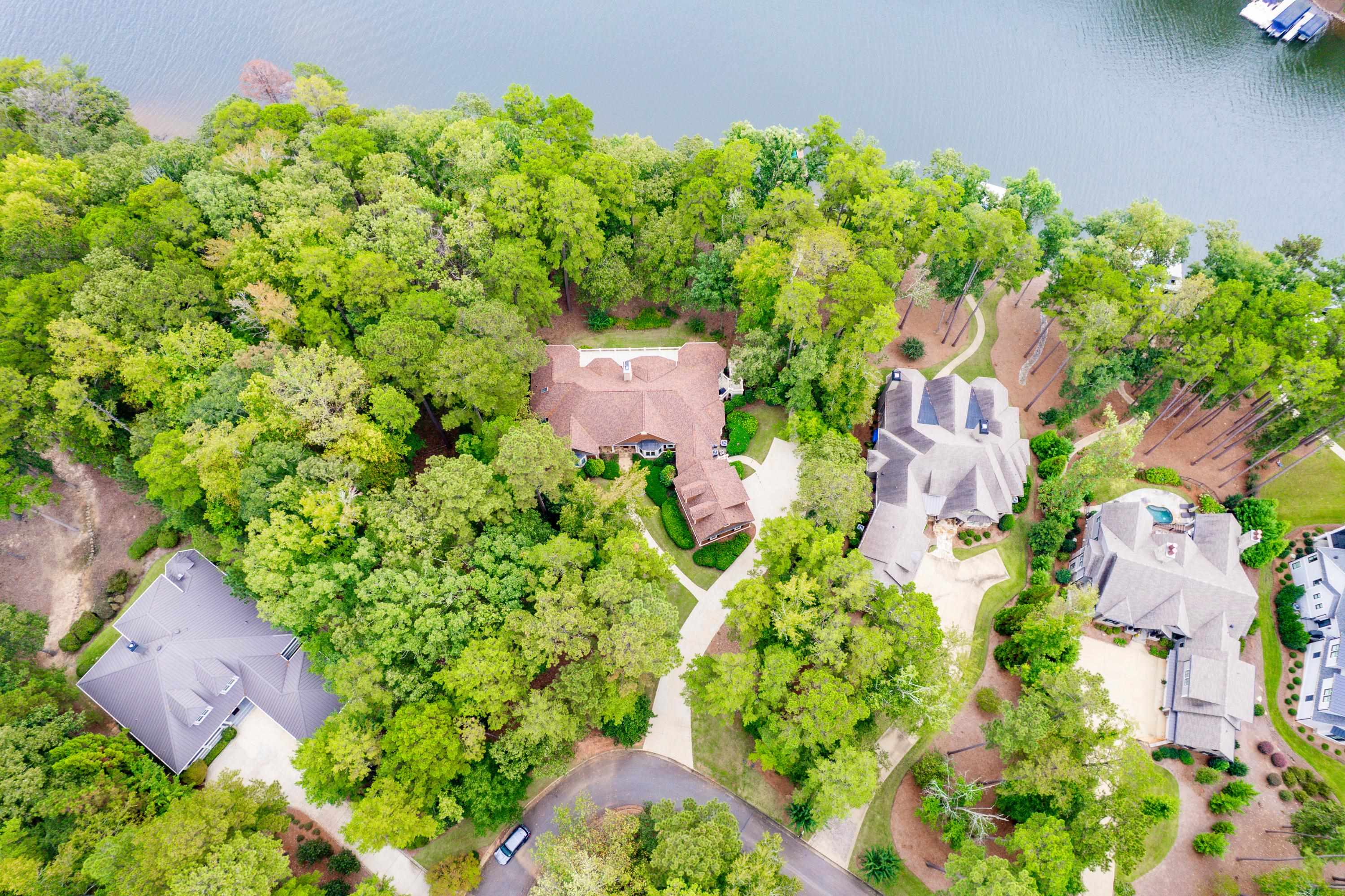 Greensboro, Georgia, 30642, United States, 7 Bedrooms Bedrooms, ,8 BathroomsBathrooms,Residential,For Sale,1984932