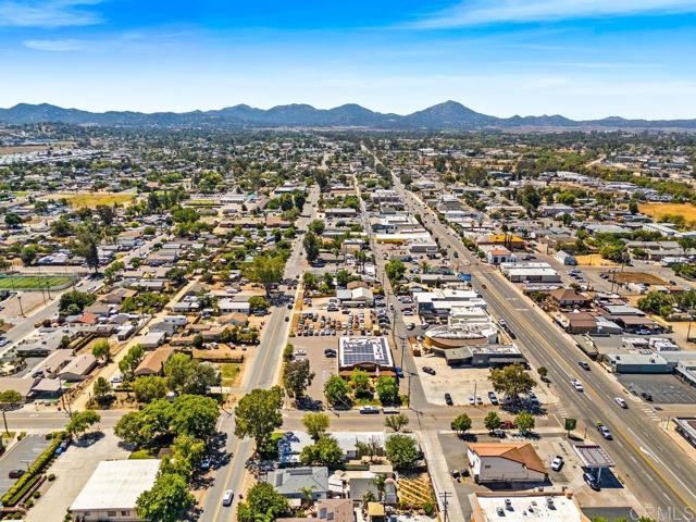Ramona, California, 92065, United States, 6 Bedrooms Bedrooms, ,3 BathroomsBathrooms,Residential,For Sale,2013529
