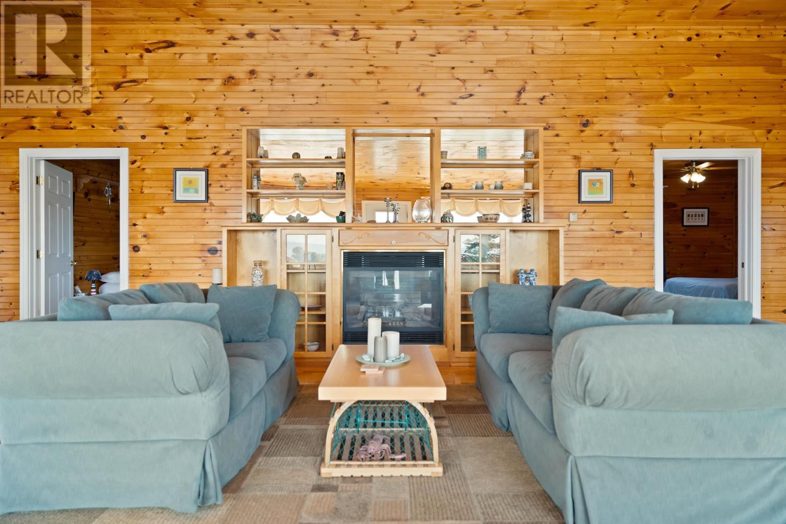 ARGYLE SHORE, Prince Edward Island, C0A 1C0, CA, 4 Bedrooms Bedrooms, ,1 BathroomBathrooms,Residential,For Sale,1896043