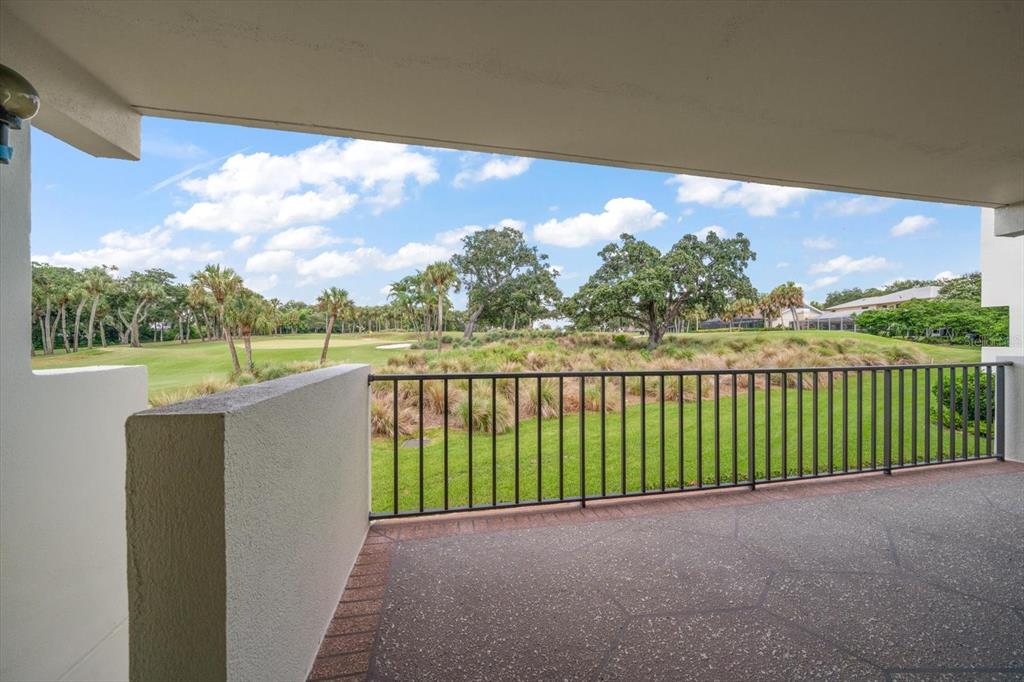 50 Coe Road Unit 311, Belleair, Florida, 33756, United States, 2 Bedrooms Bedrooms, ,2 BathroomsBathrooms,Residential,For Sale,50 Coe Road Unit 311,1616620