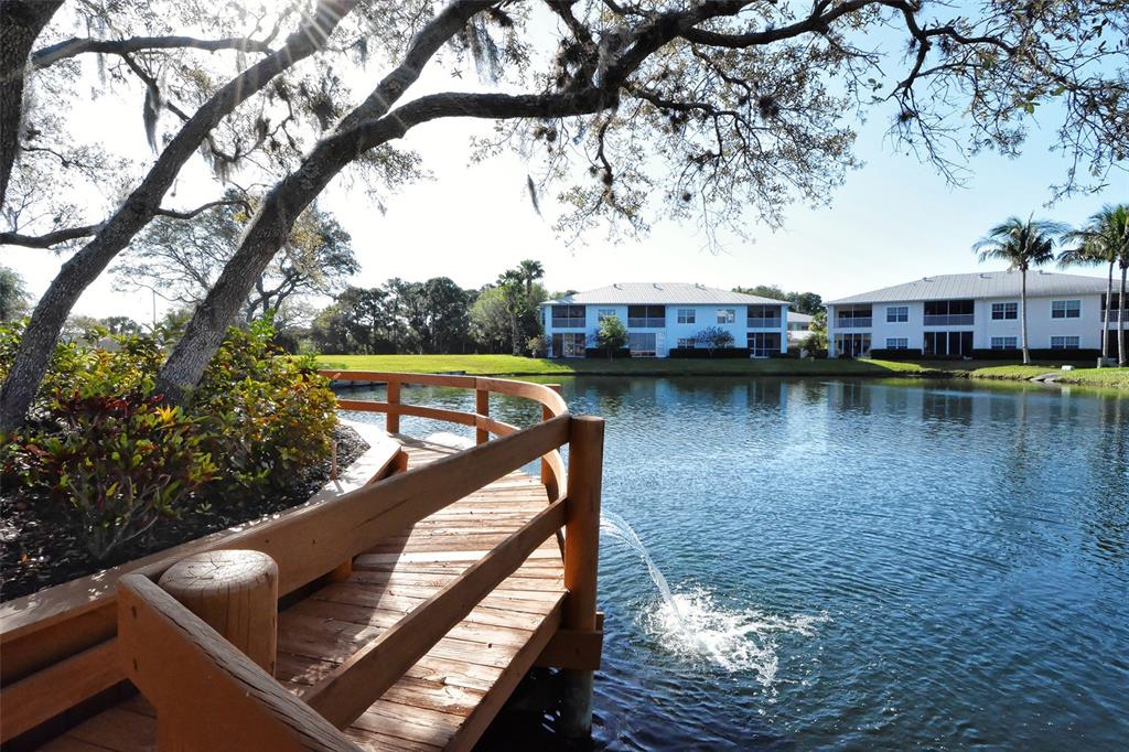 Osprey, Florida, 34229, United States, 3 Bedrooms Bedrooms, ,2 BathroomsBathrooms,Residential,For Sale,1895475