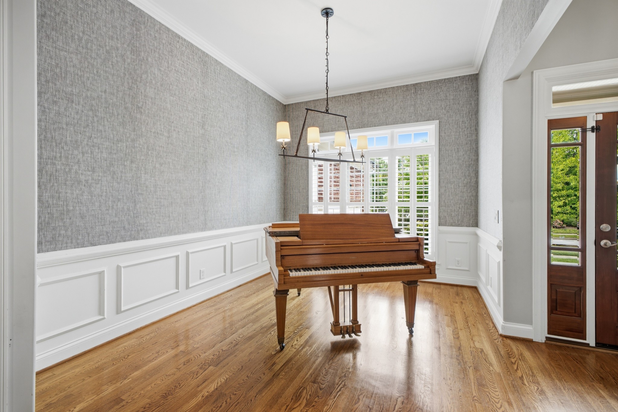  745 Fountainwood Blvd, Franklin, TN, 37064 - 物件實景