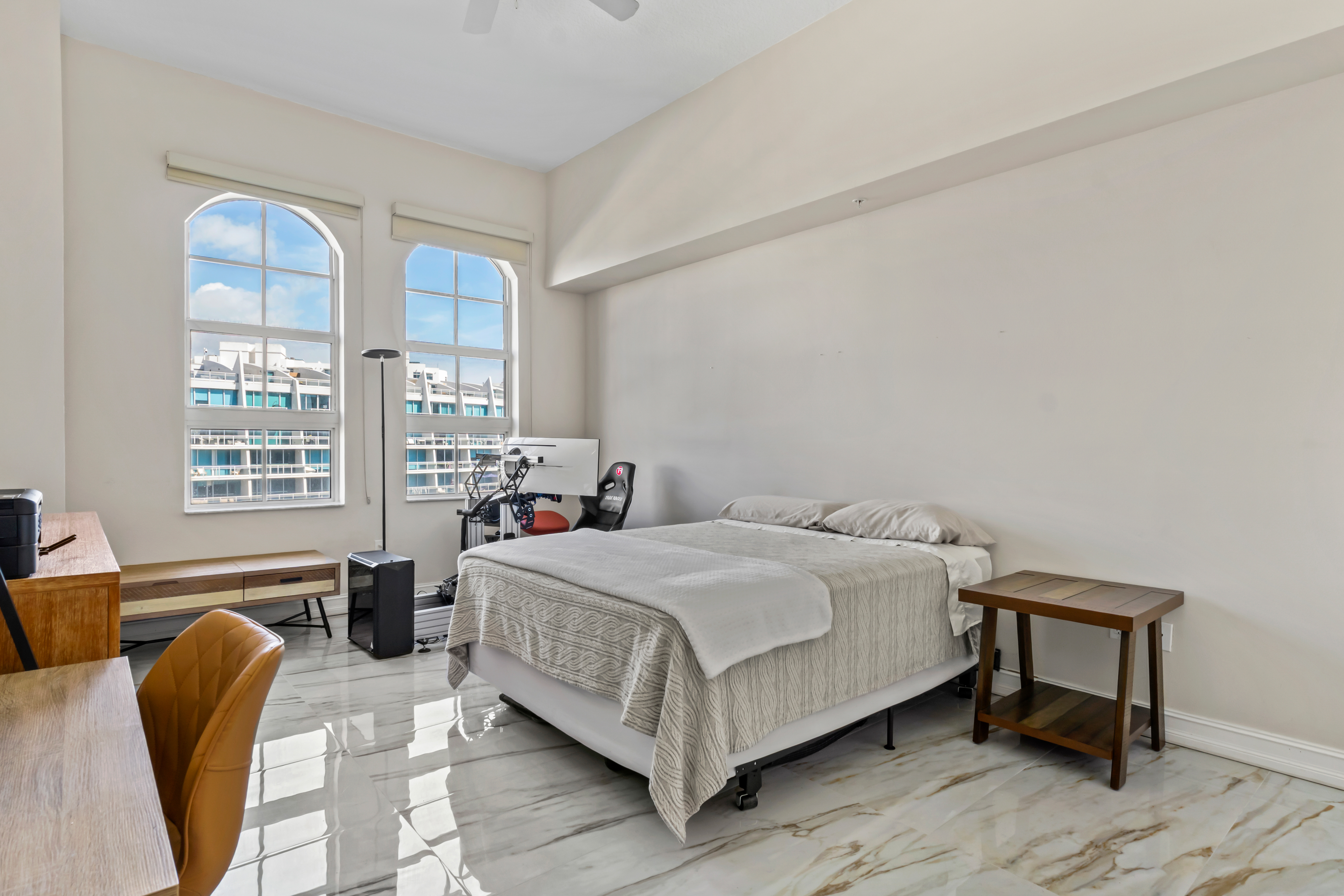  3001 NE 185th St, Aventura, FL, 33180 - 物件實景
