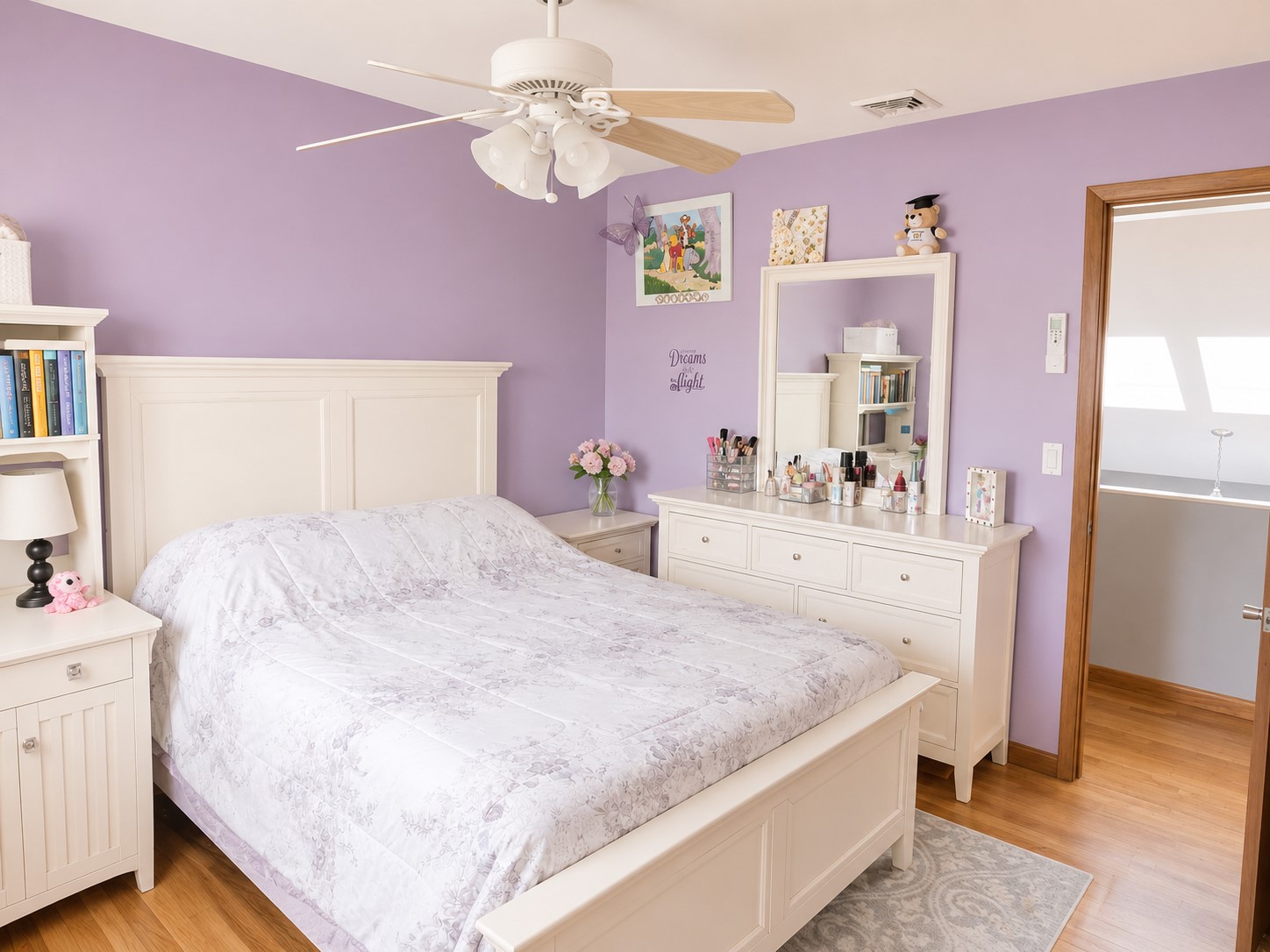 Middle Island, New York, 11953, United States, 4 Bedrooms Bedrooms, ,4 BathroomsBathrooms,Residential,For Sale,2049194