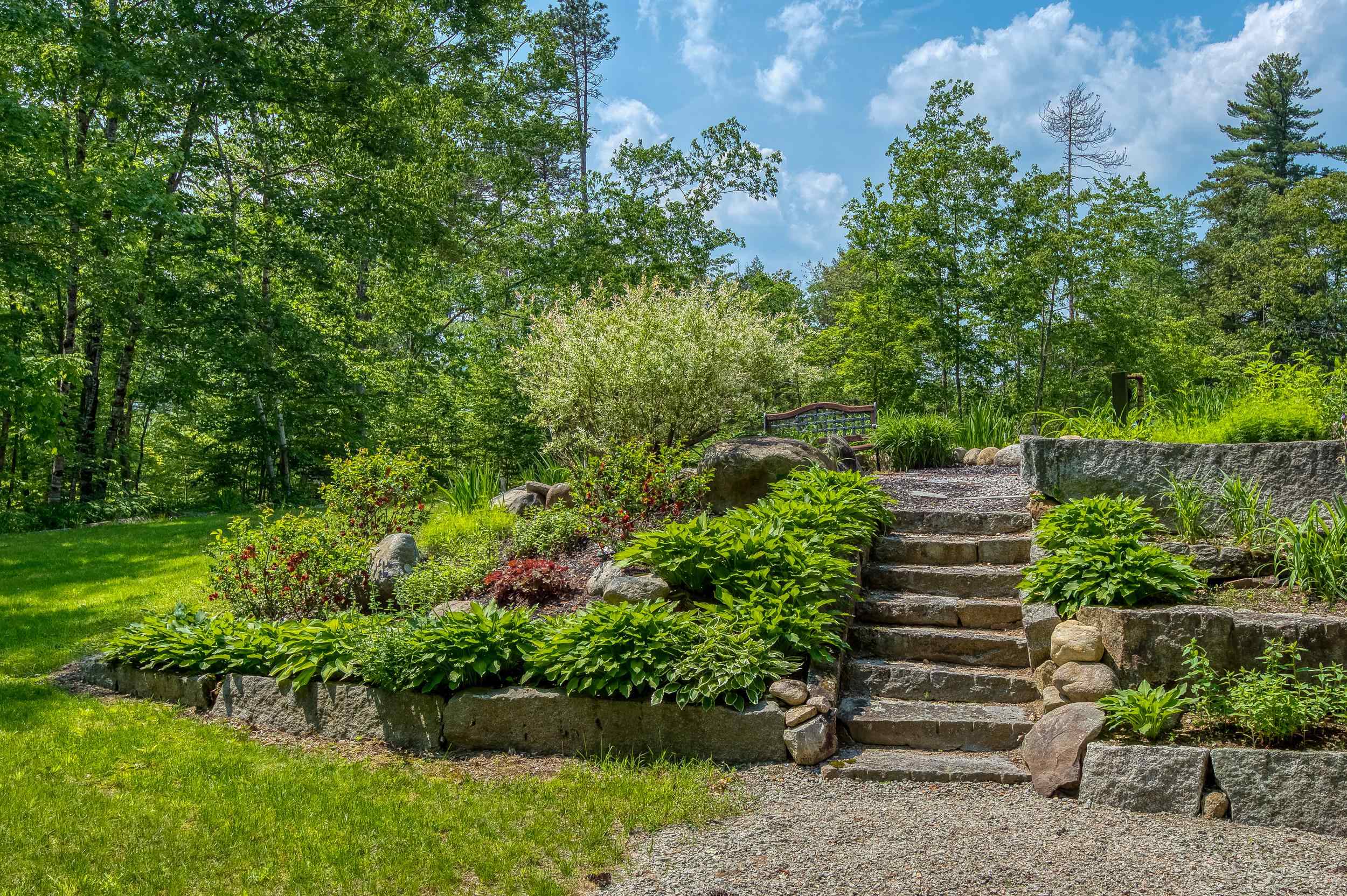 Eaton, New Hampshire, 03832, United States, 3 Bedrooms Bedrooms, ,1 BathroomBathrooms,Residential,For Sale,1989468