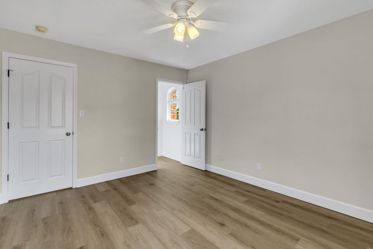 Albuquerque, New Mexico, 87122, United States, 4 Bedrooms Bedrooms, ,3 BathroomsBathrooms,Residential,For Sale,1932671