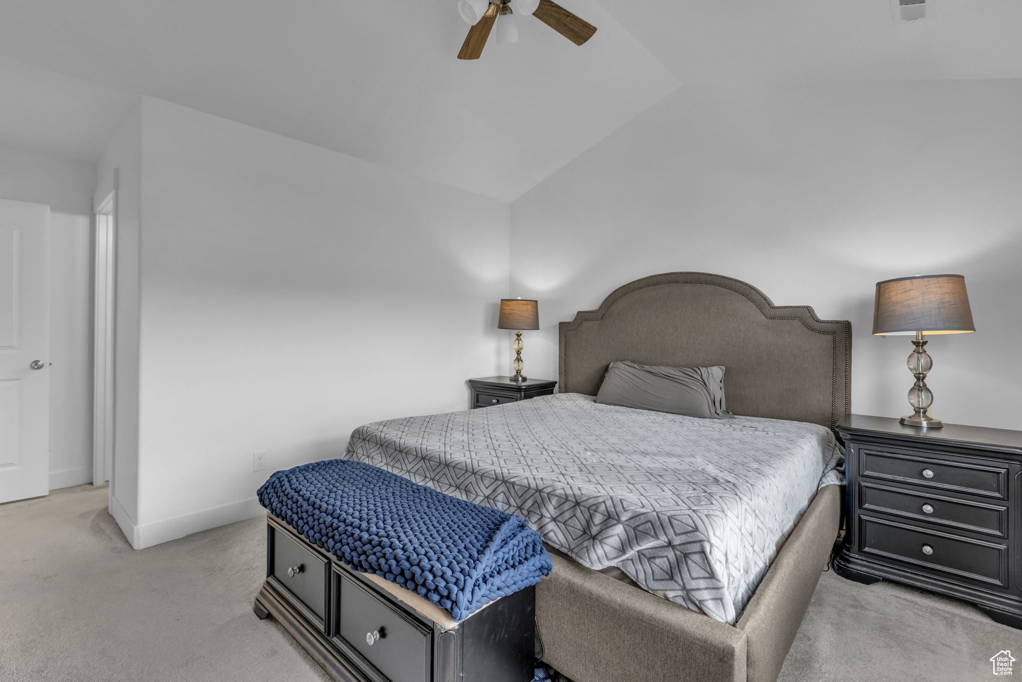 Herriman, Utah, 84096, United States, 4 Bedrooms Bedrooms, ,4 BathroomsBathrooms,Residential,For Sale,1907330