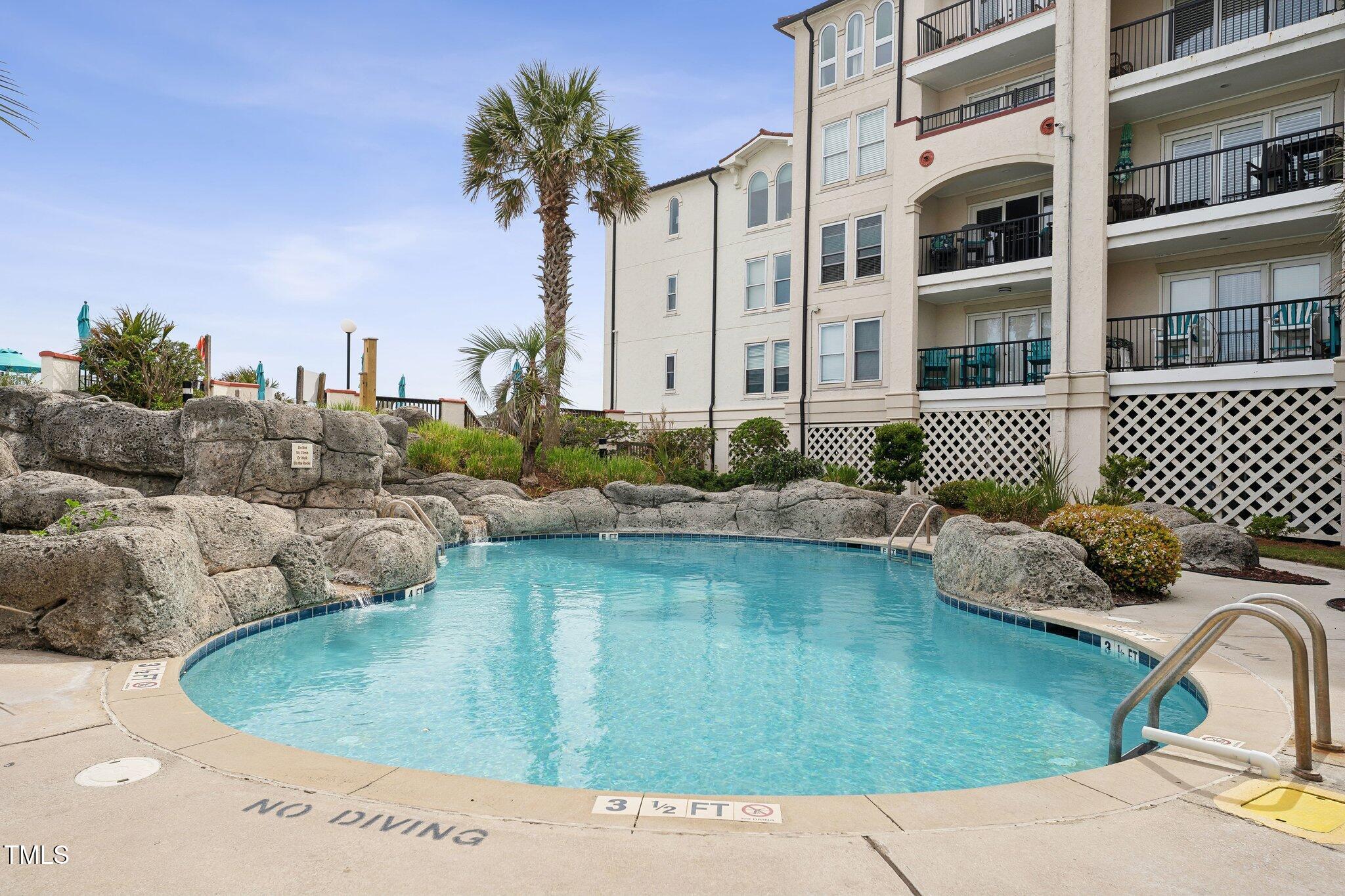 North Topsail Beach, North Carolina, 28460, United States, 3 Bedrooms Bedrooms, ,3 BathroomsBathrooms,Residential,For Sale,1779237