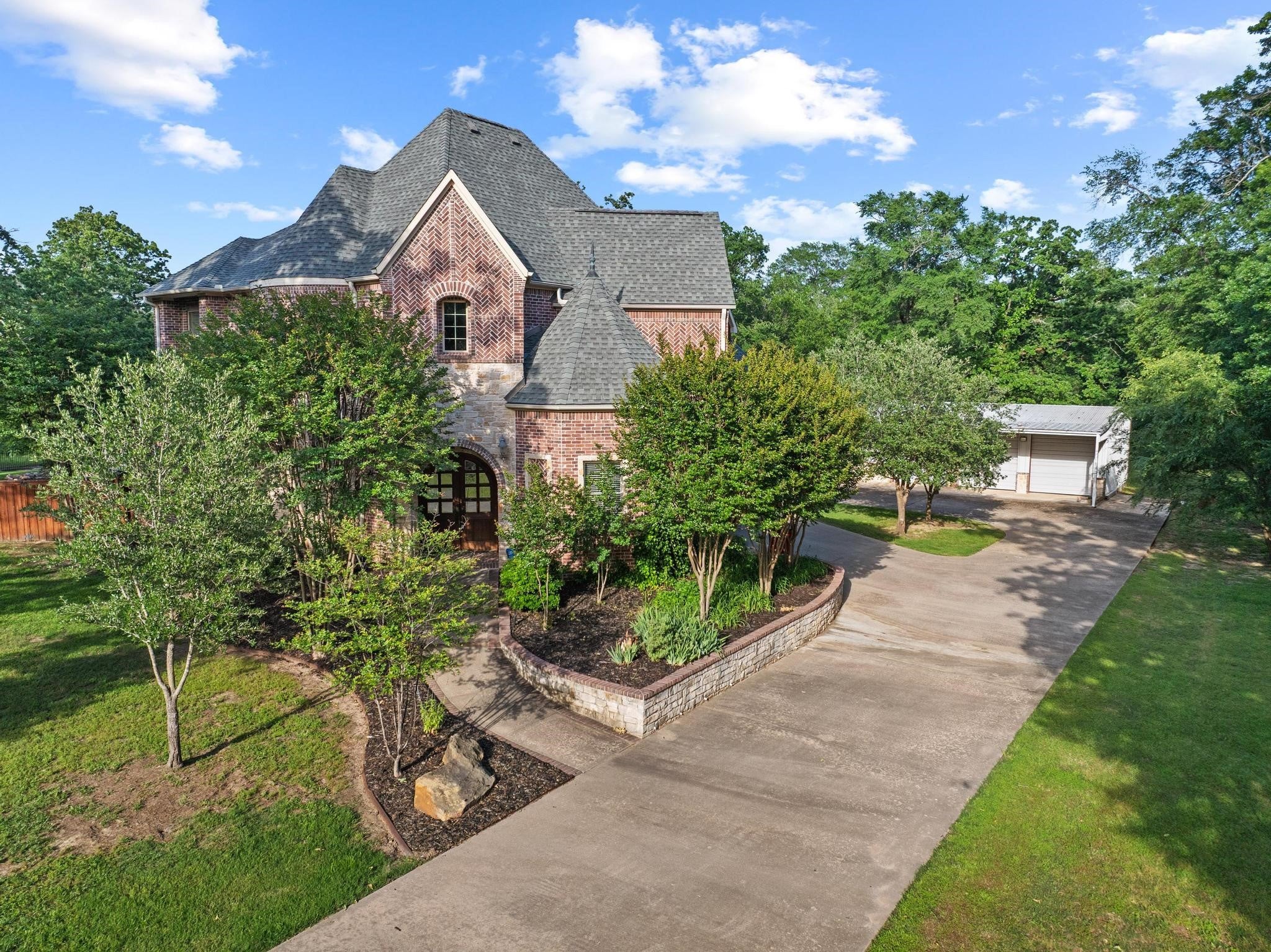 Bonham, Texas, 75418, United States, ,Land,For Sale,1981257