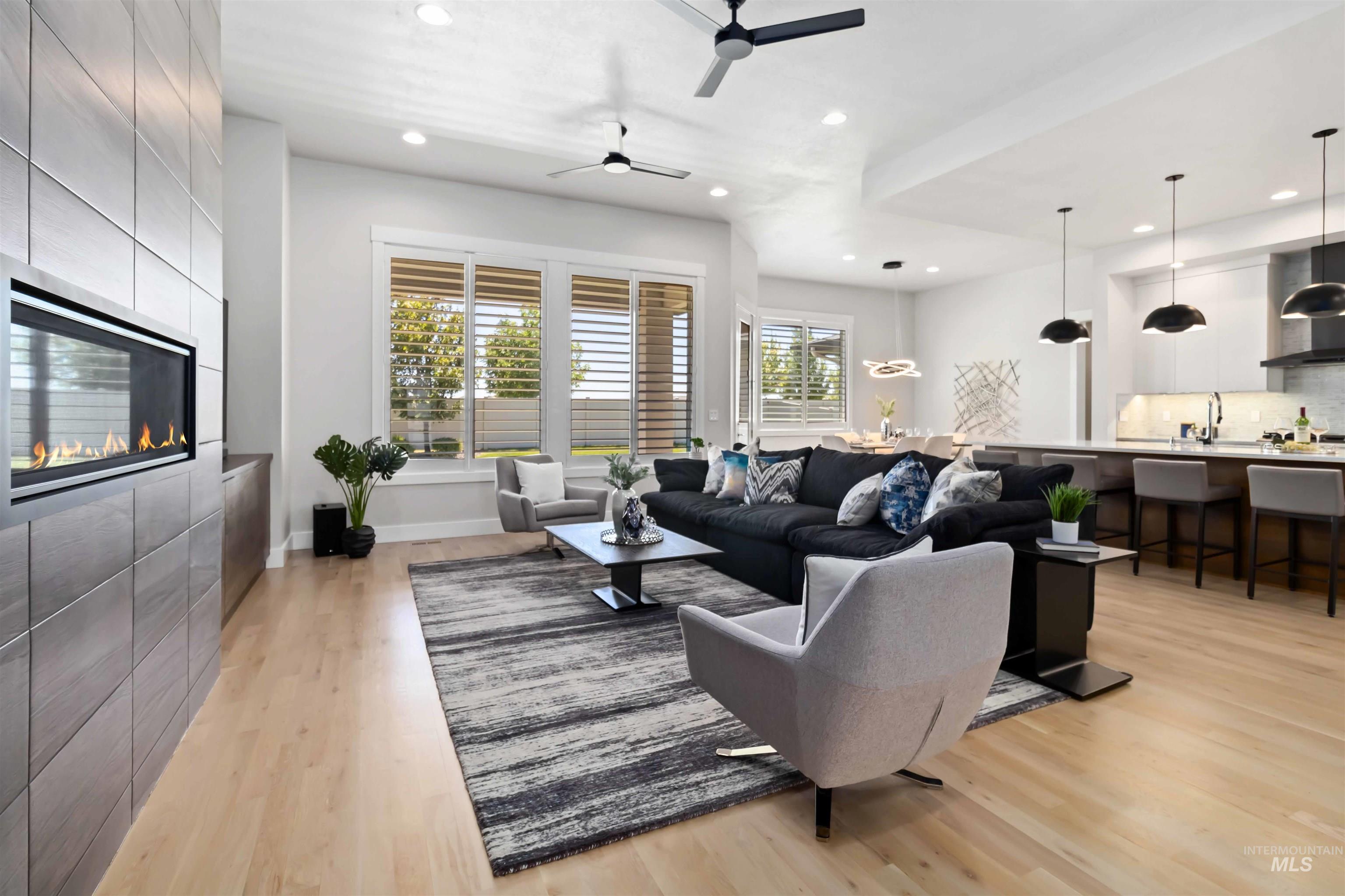 Meridian, Idaho, 83642, United States, 3 Bedrooms Bedrooms, ,3 BathroomsBathrooms,Residential,For Sale,1890290