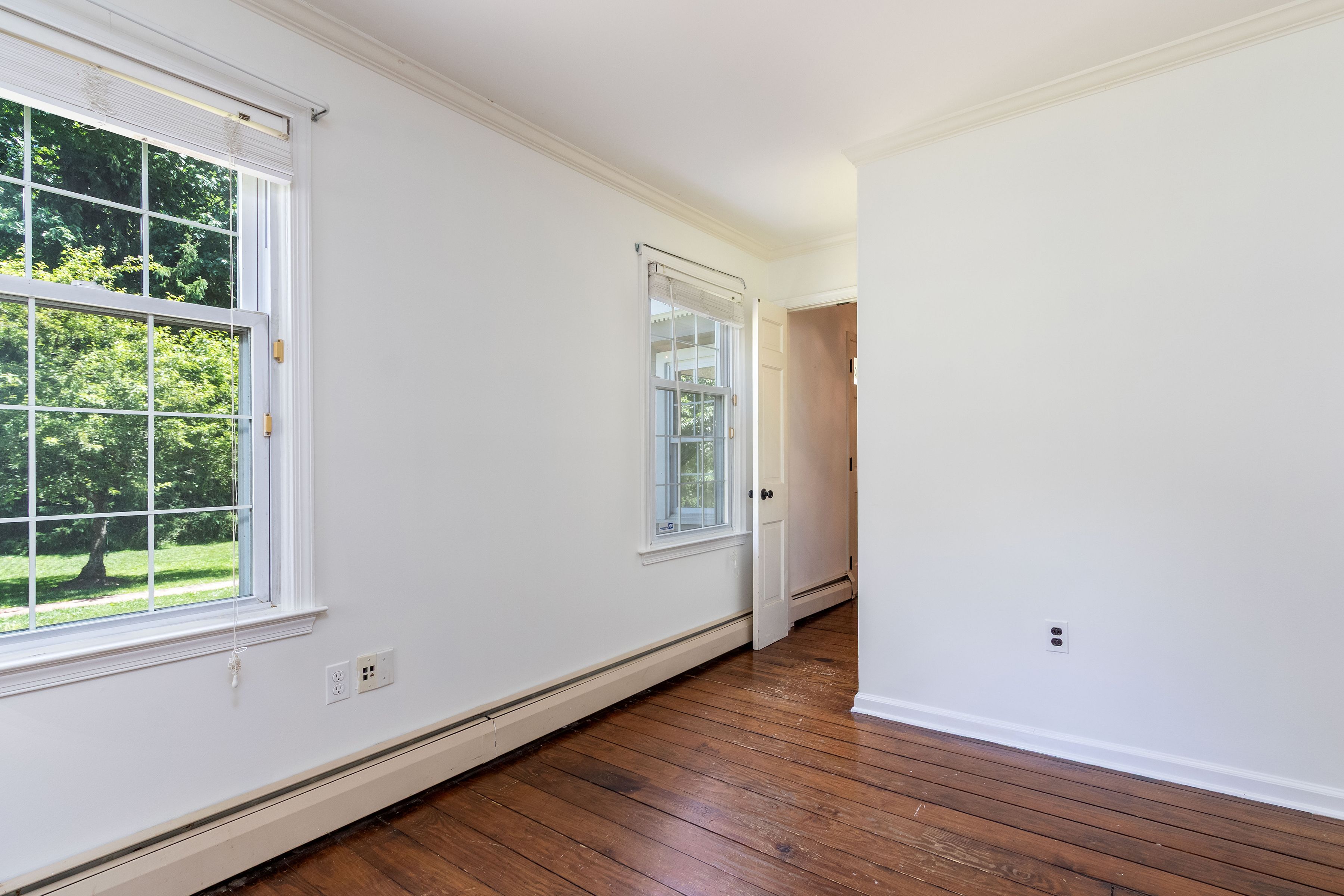  4444 Bergstrom Road, Doylestown, PA 18902 - 物件實景