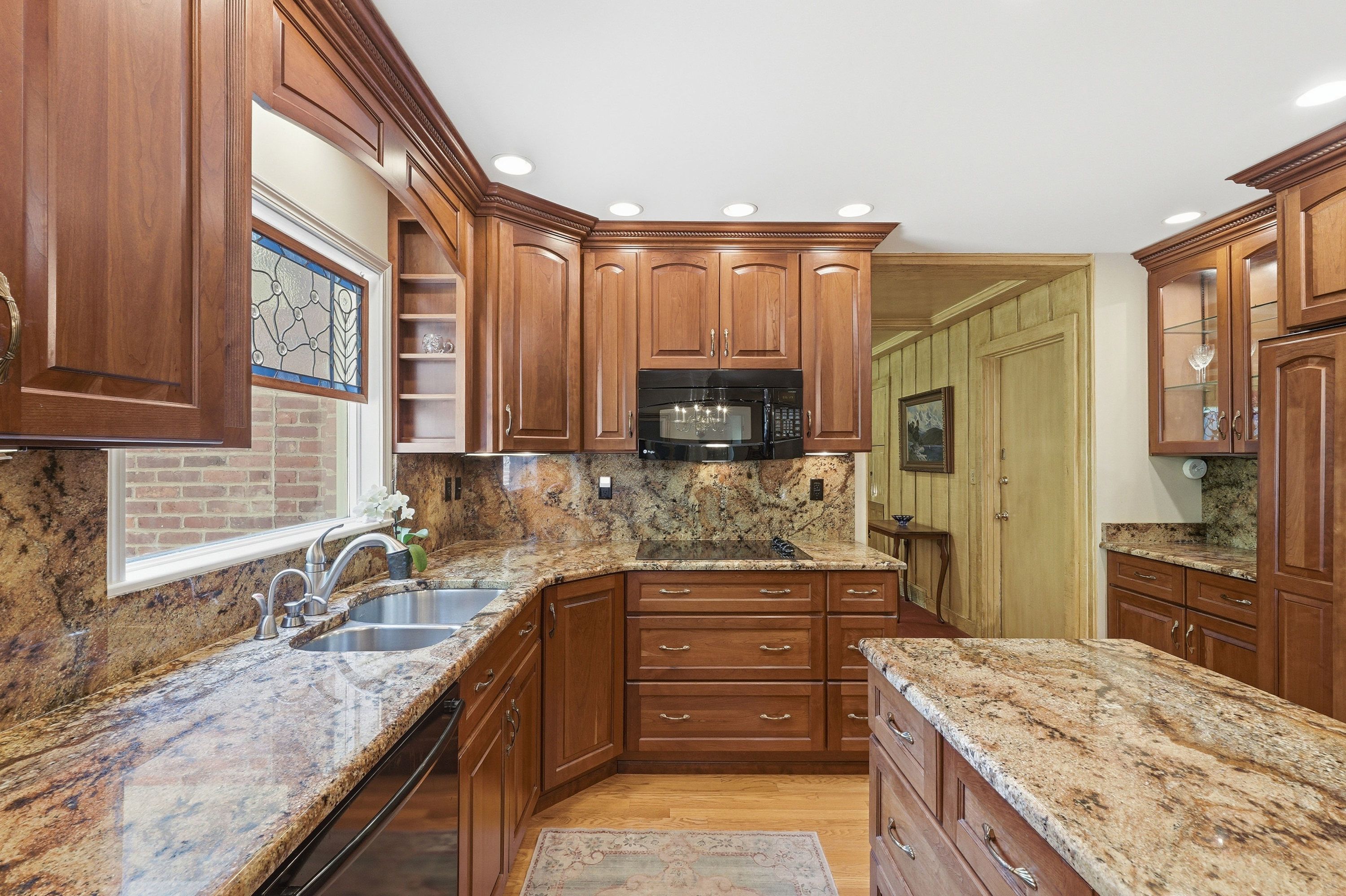  6402 Haverhill Road, Louisville, KY 40222 - 物件實景